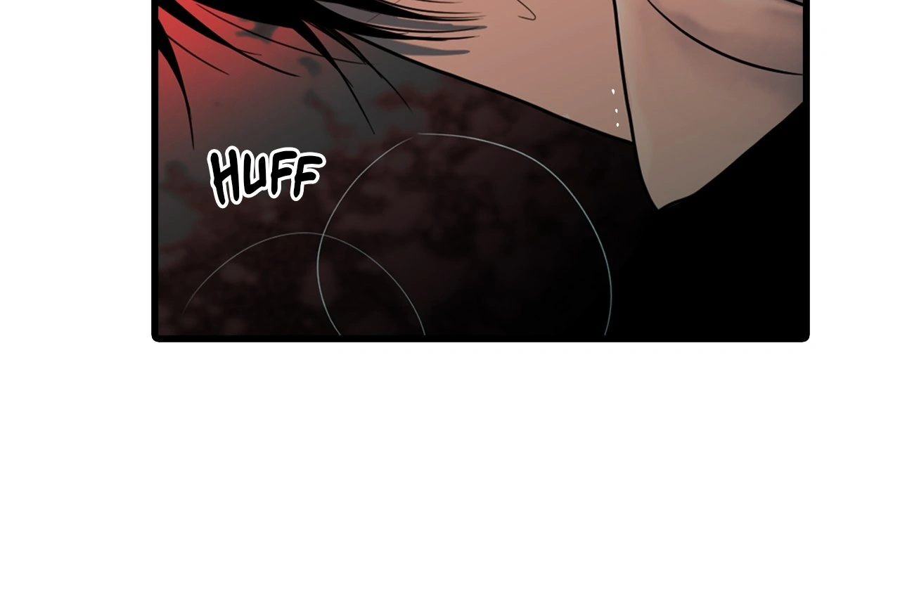 The Rotten Chapter 18 - Page 51