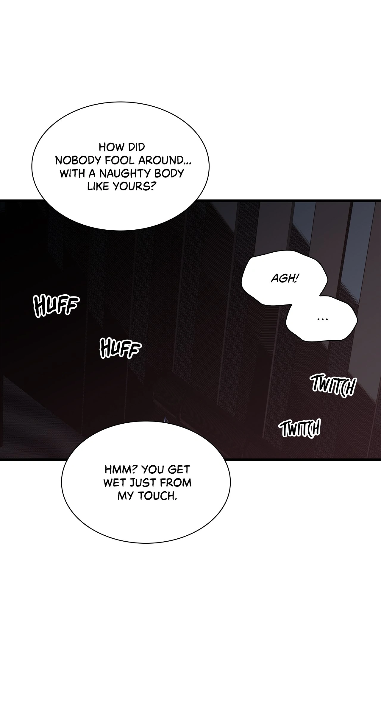 The Rotten Chapter 18 - Page 52