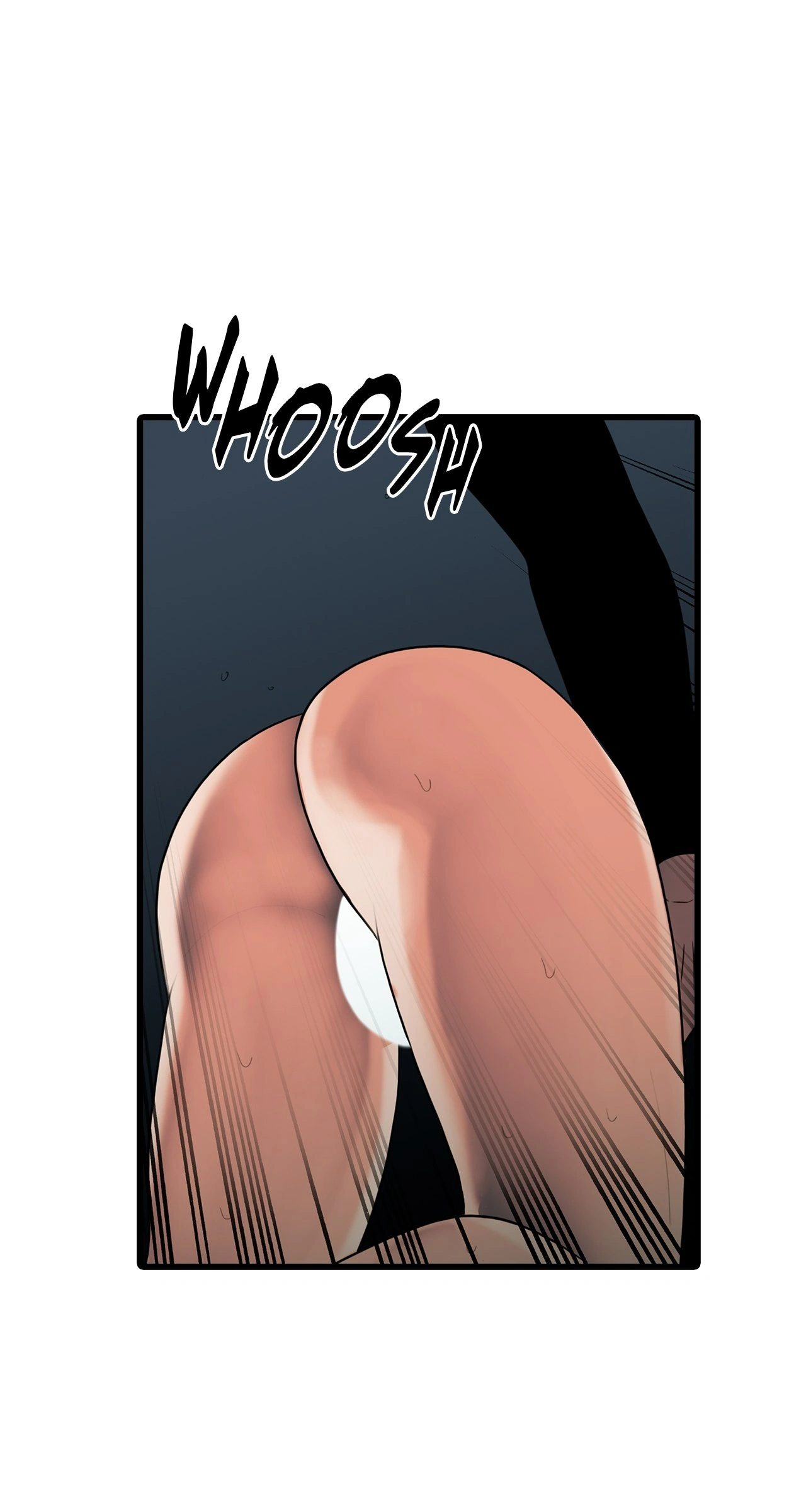 The Rotten Chapter 18 - Page 58