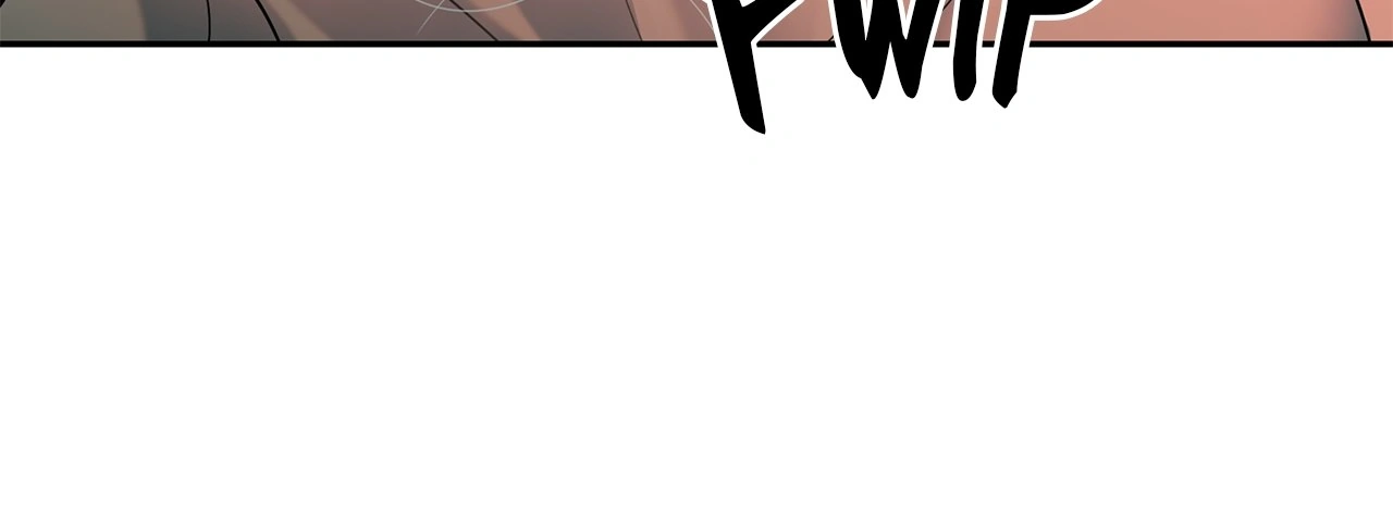 The Rotten Chapter 18 - Page 68