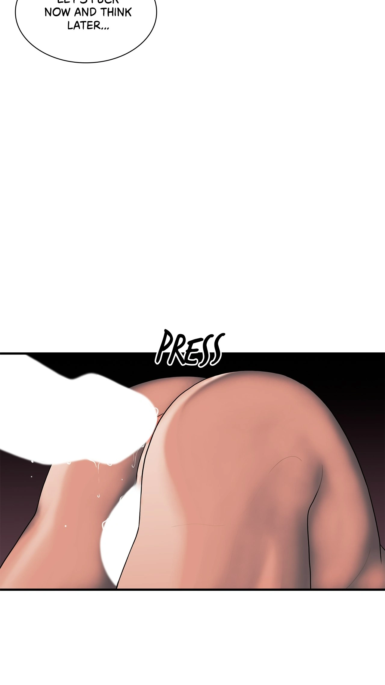 The Rotten Chapter 18 - Page 73