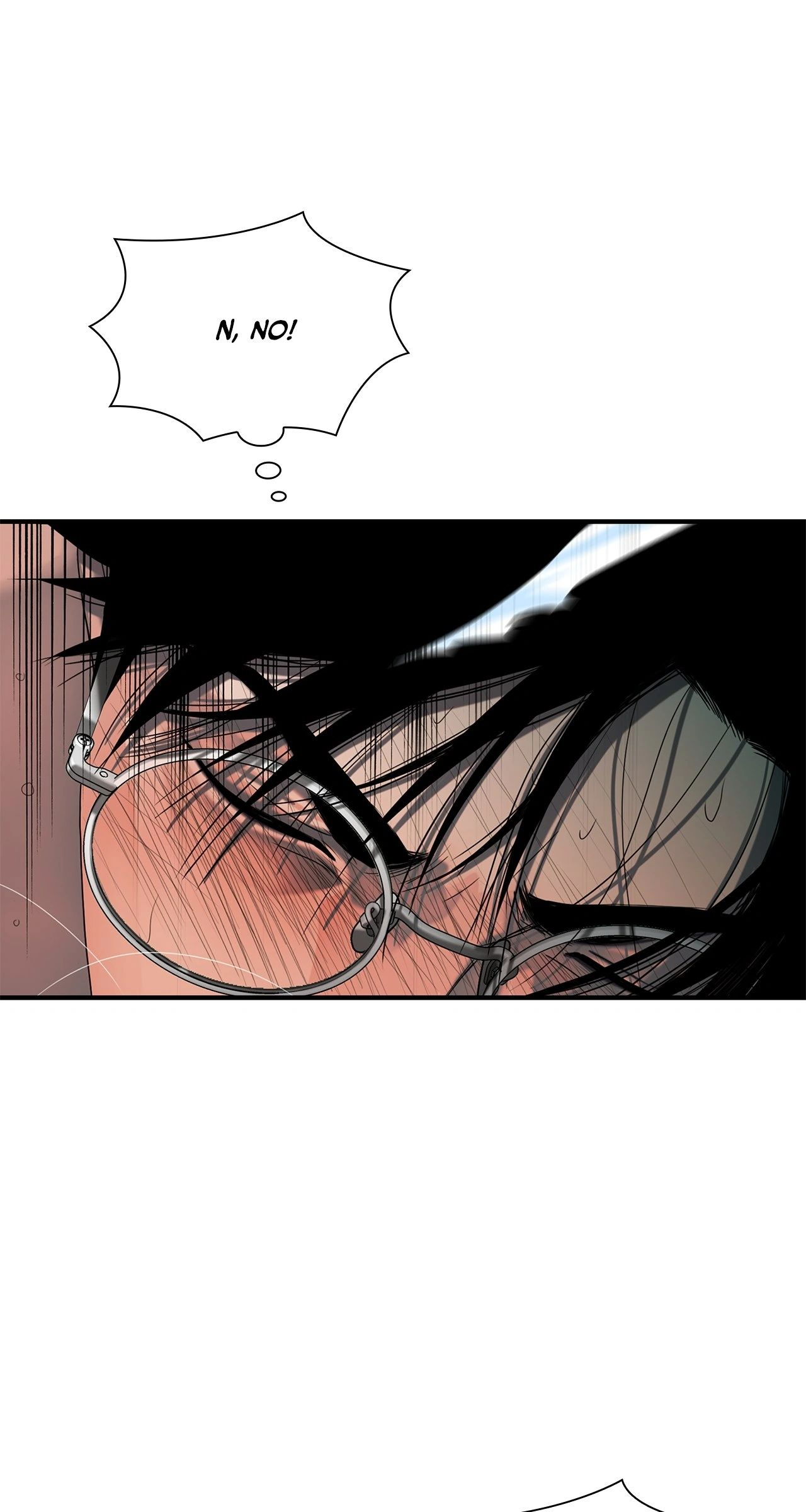 The Rotten Chapter 18 - Page 74