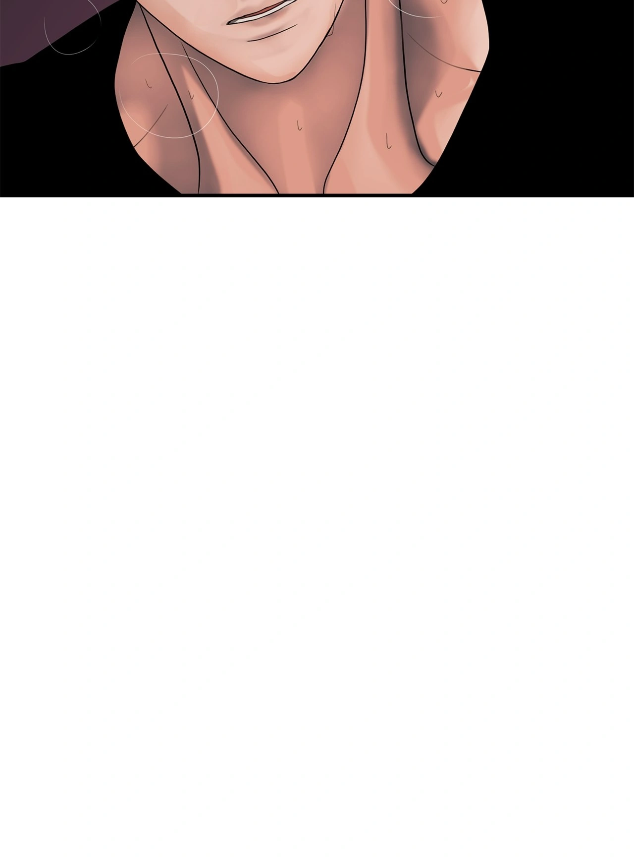 The Rotten Chapter 18 - Page 77
