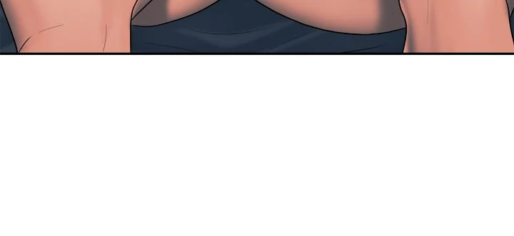 The Rotten Chapter 19 - Page 13