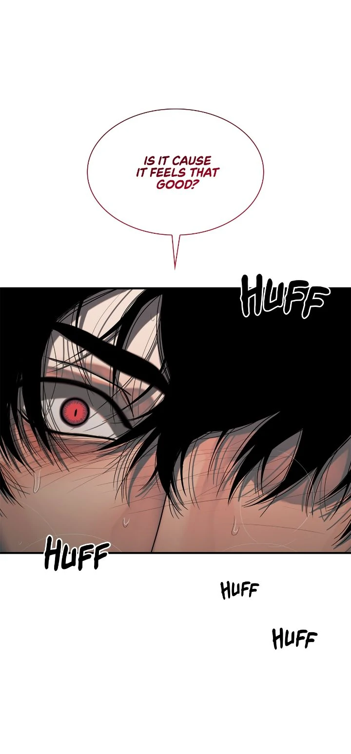 The Rotten Chapter 19 - Page 37