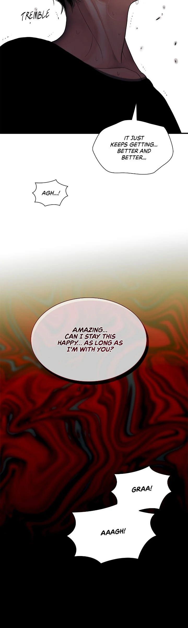 The Rotten Chapter 19 - Page 40
