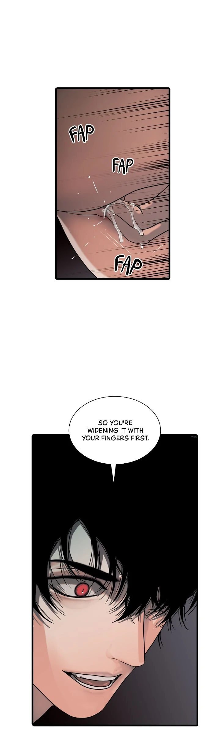 The Rotten Chapter 19 - Page 7