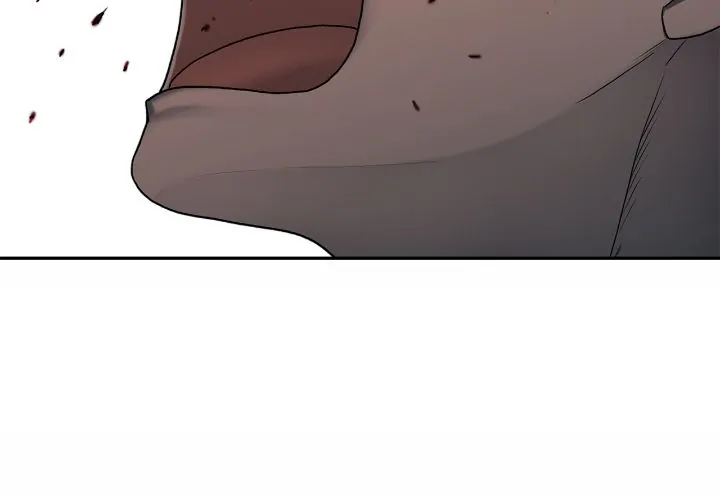 The Rotten Chapter 2 - Page 5