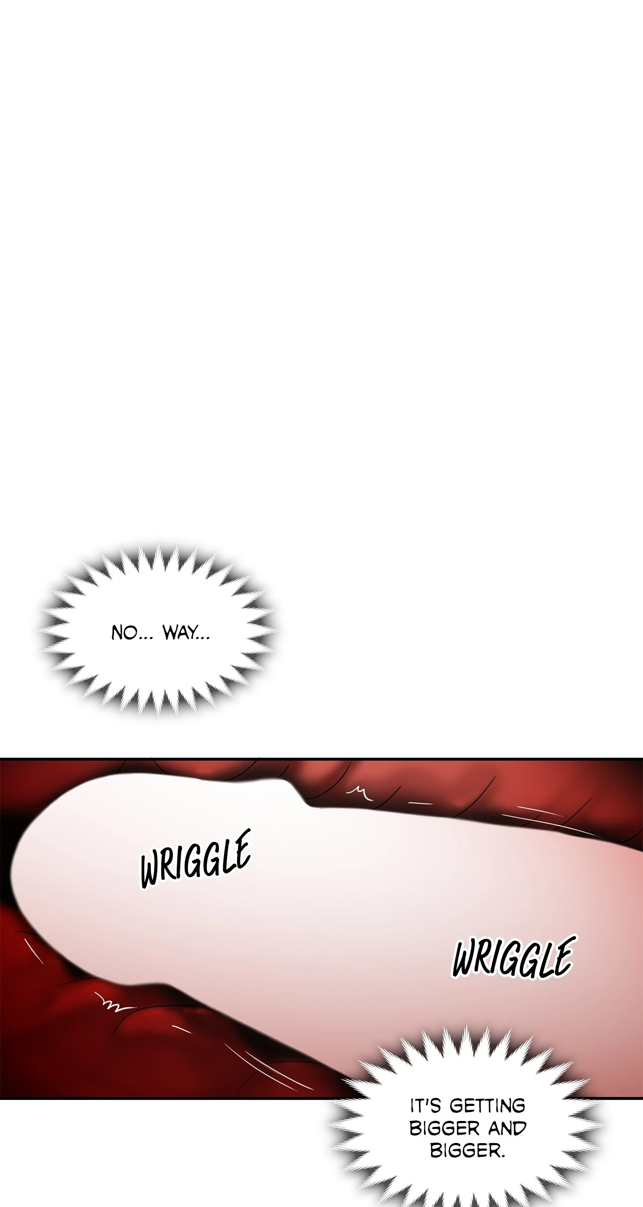 The Rotten Chapter 20 - Page 0