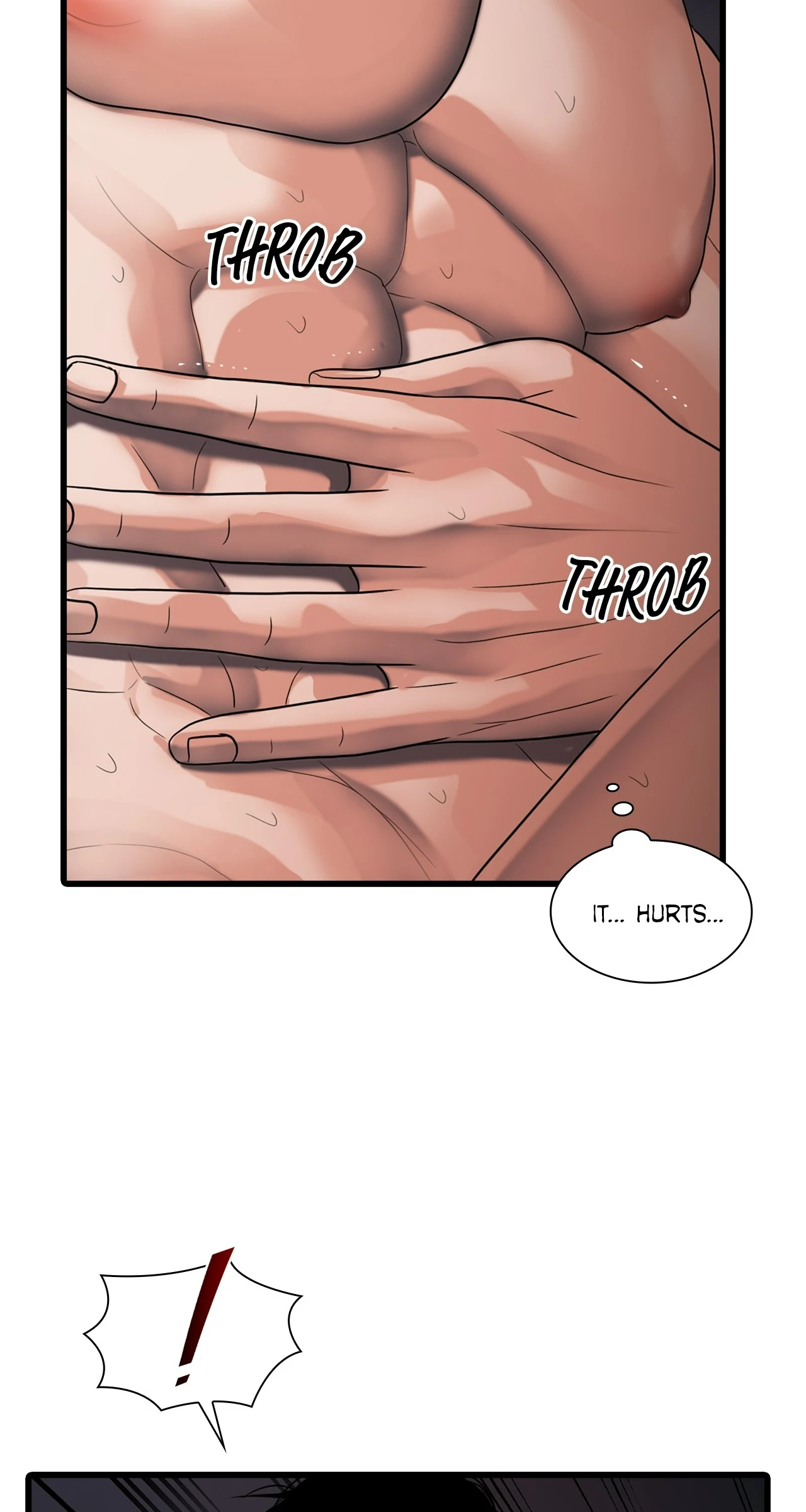 The Rotten Chapter 20 - Page 14