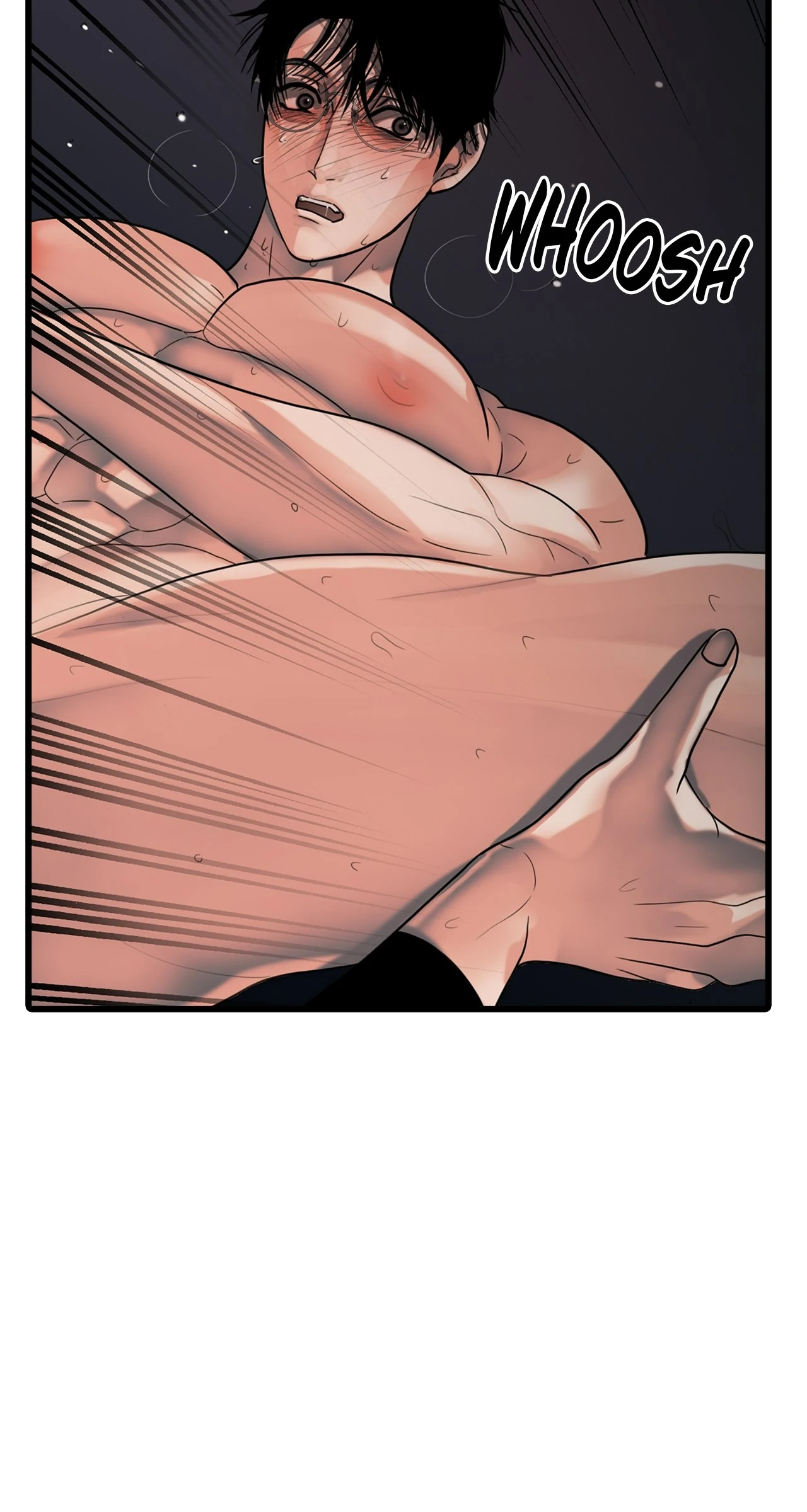 The Rotten Chapter 20 - Page 15