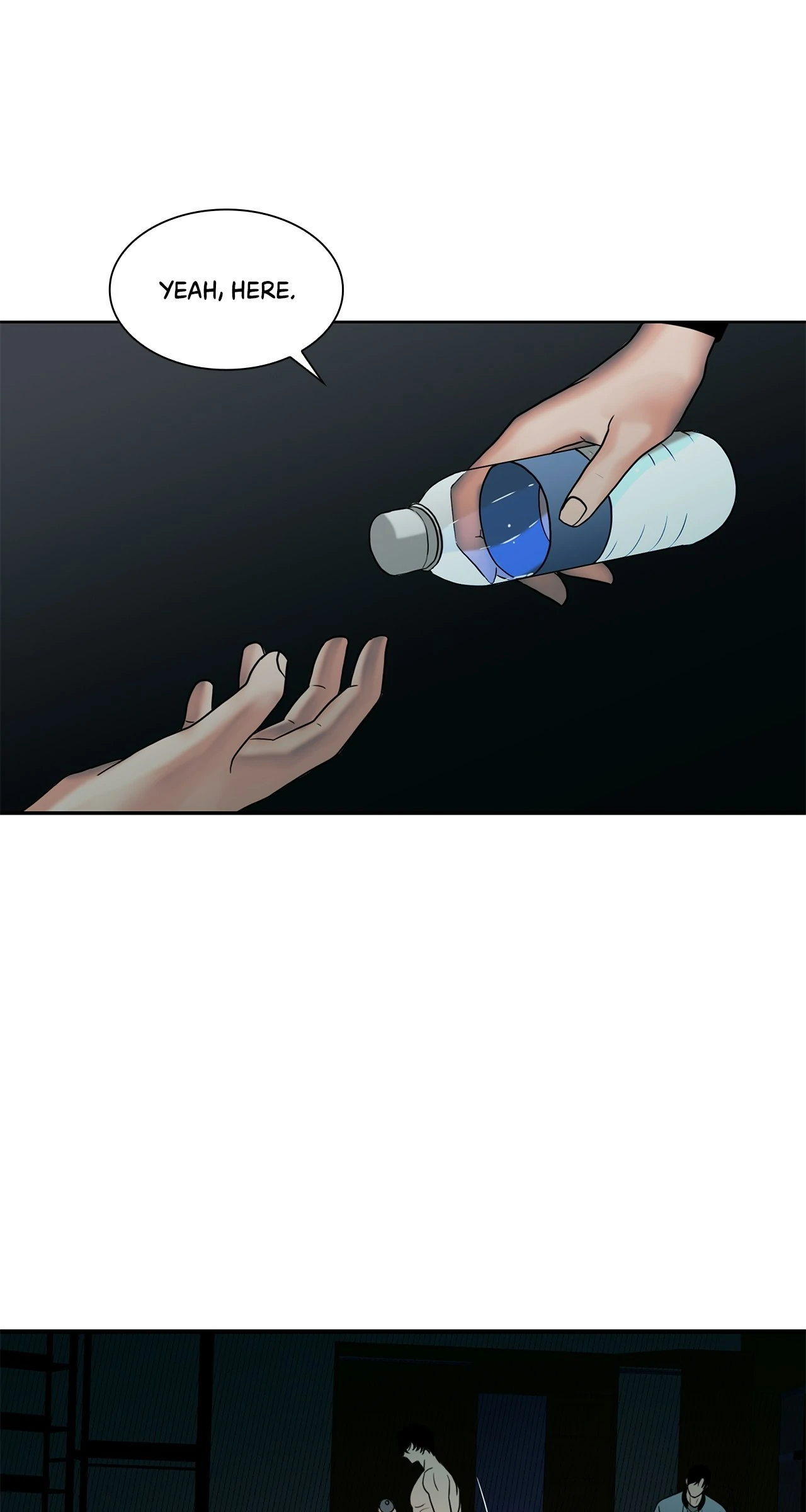 The Rotten Chapter 20 - Page 27