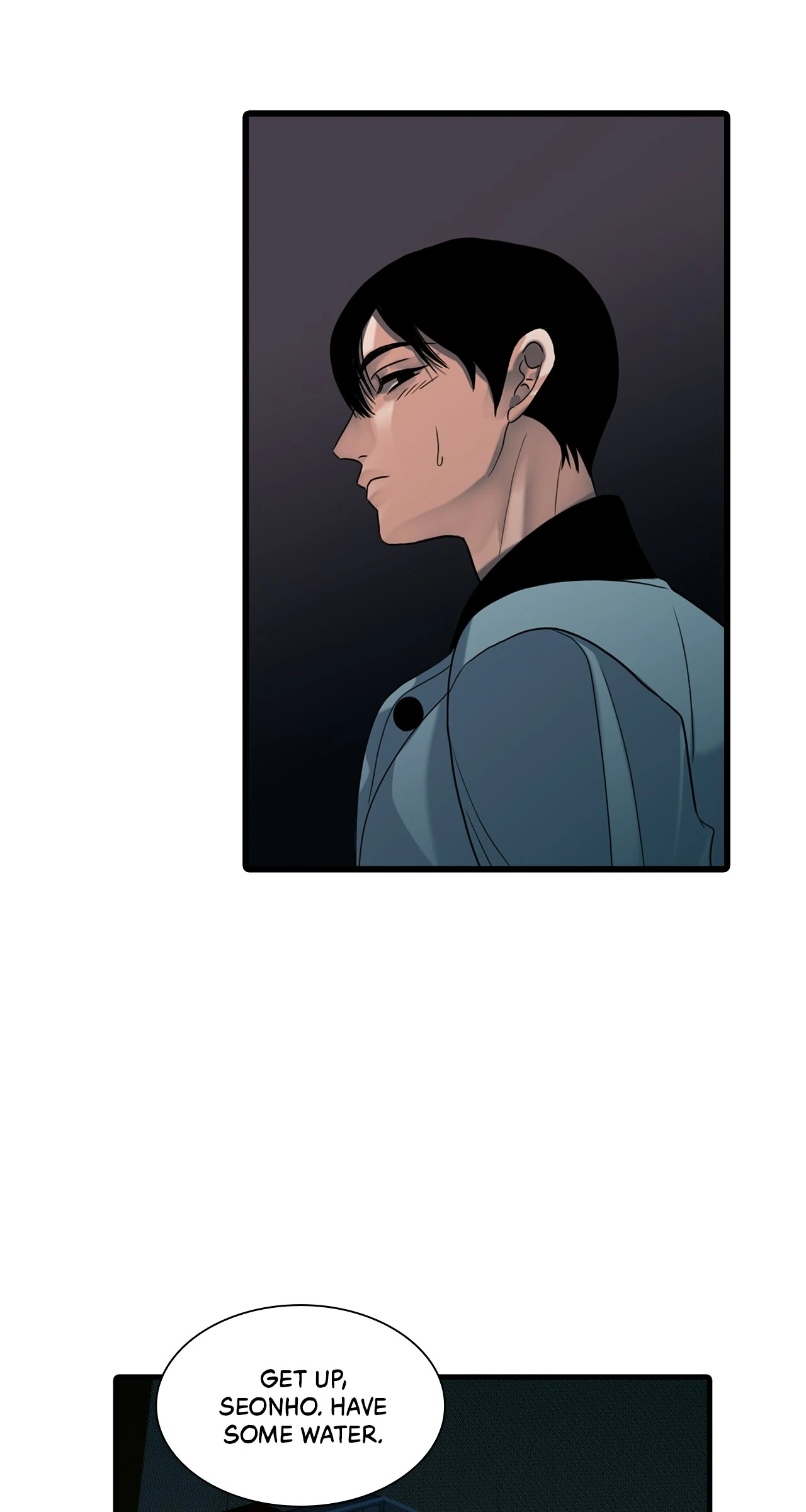The Rotten Chapter 20 - Page 30