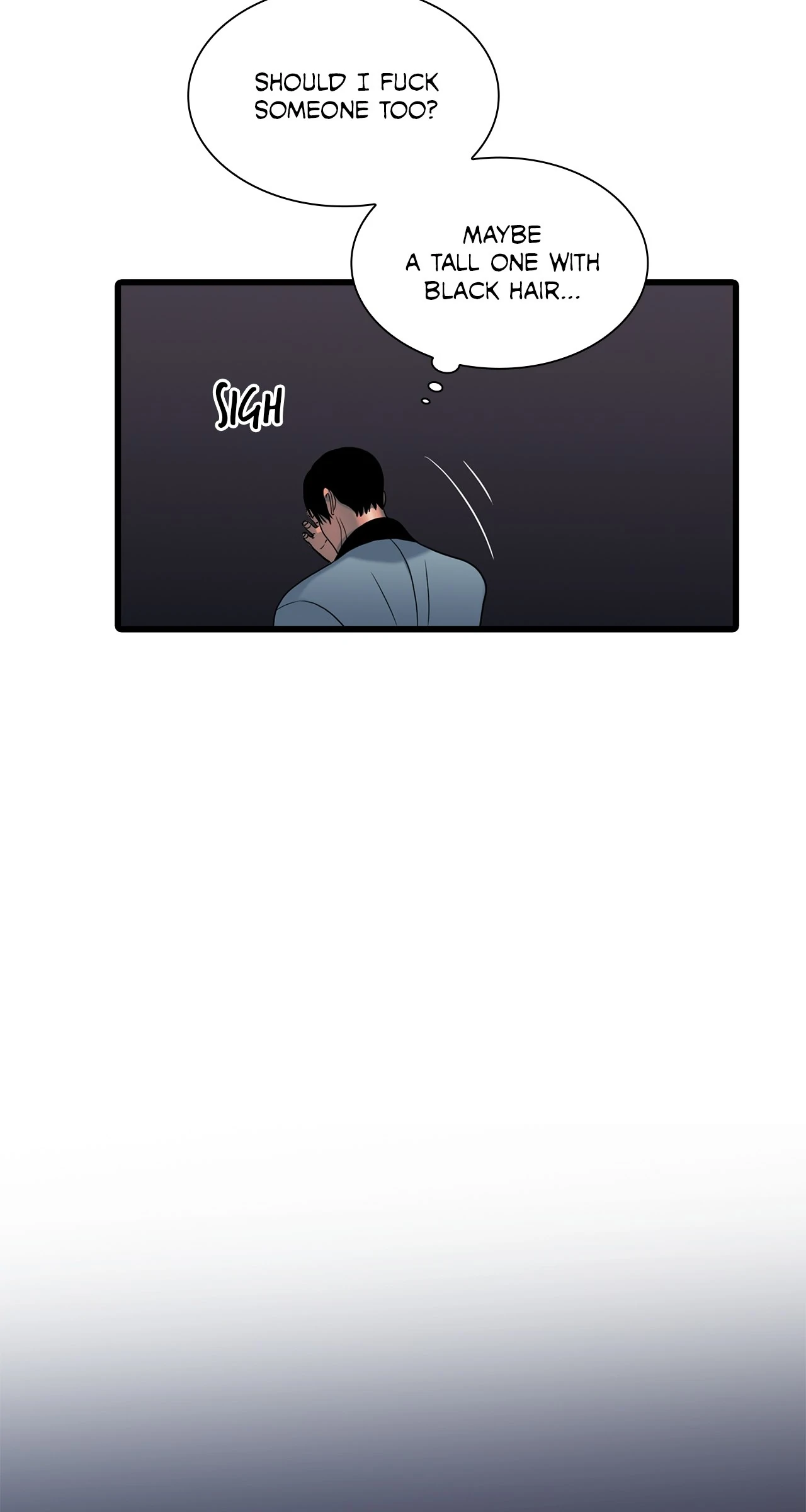 The Rotten Chapter 20 - Page 40
