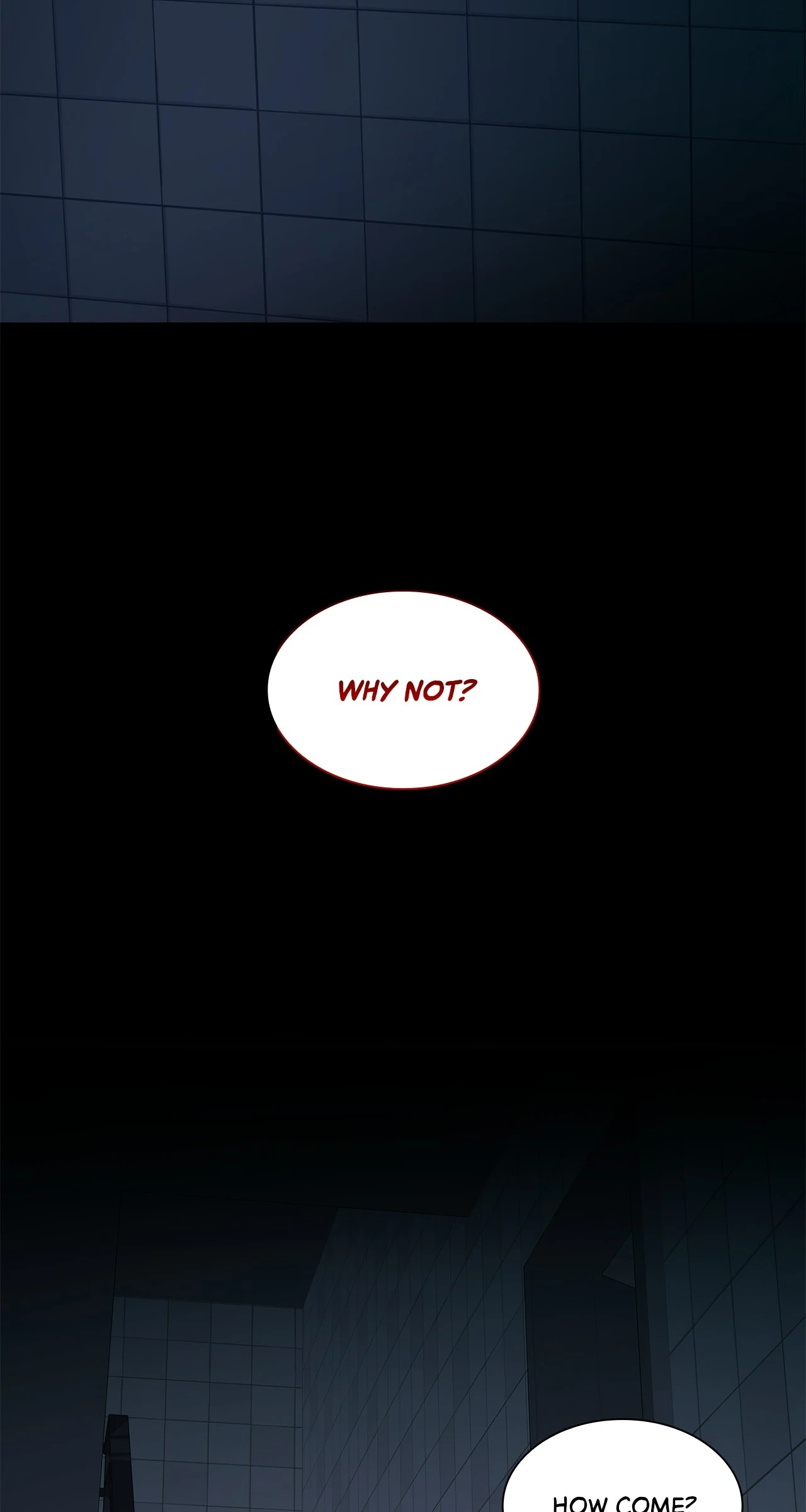 The Rotten Chapter 20 - Page 45