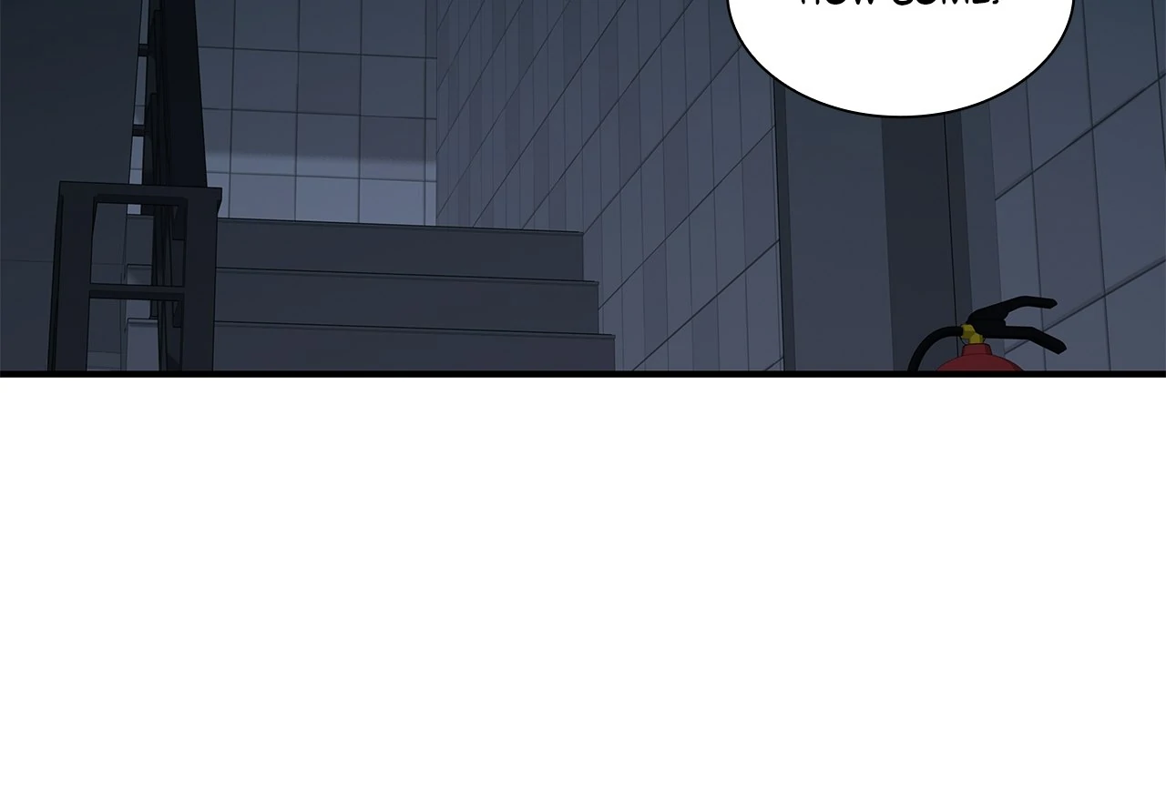 The Rotten Chapter 20 - Page 46
