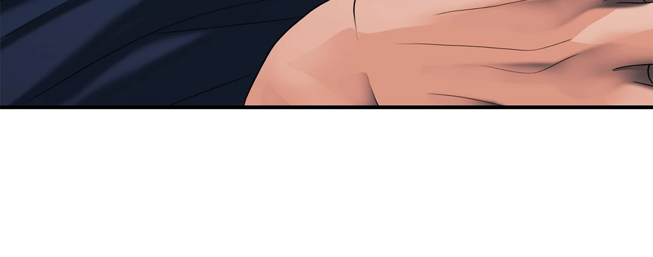 The Rotten Chapter 20 - Page 51