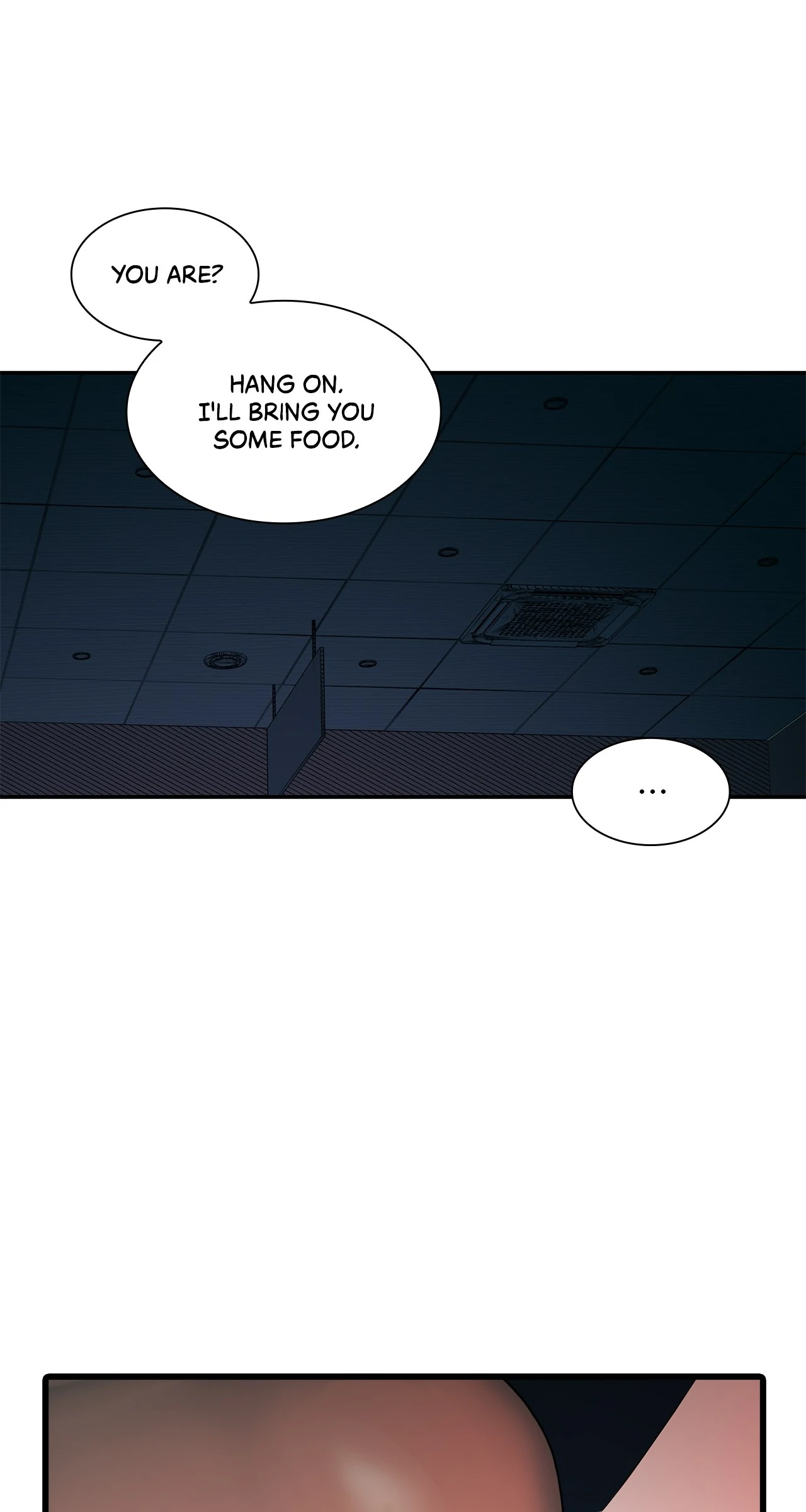 The Rotten Chapter 20 - Page 57