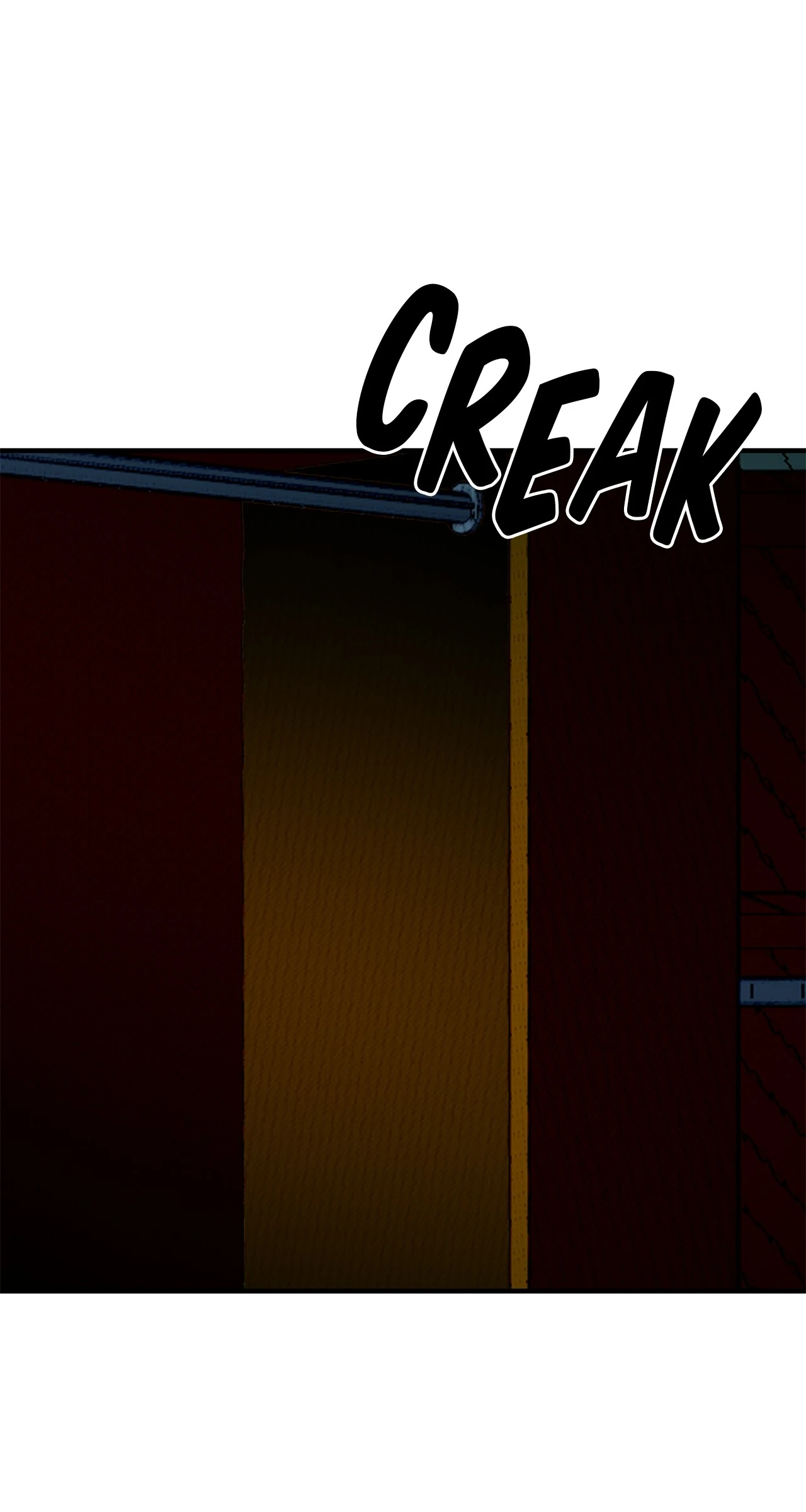 The Rotten Chapter 20 - Page 62