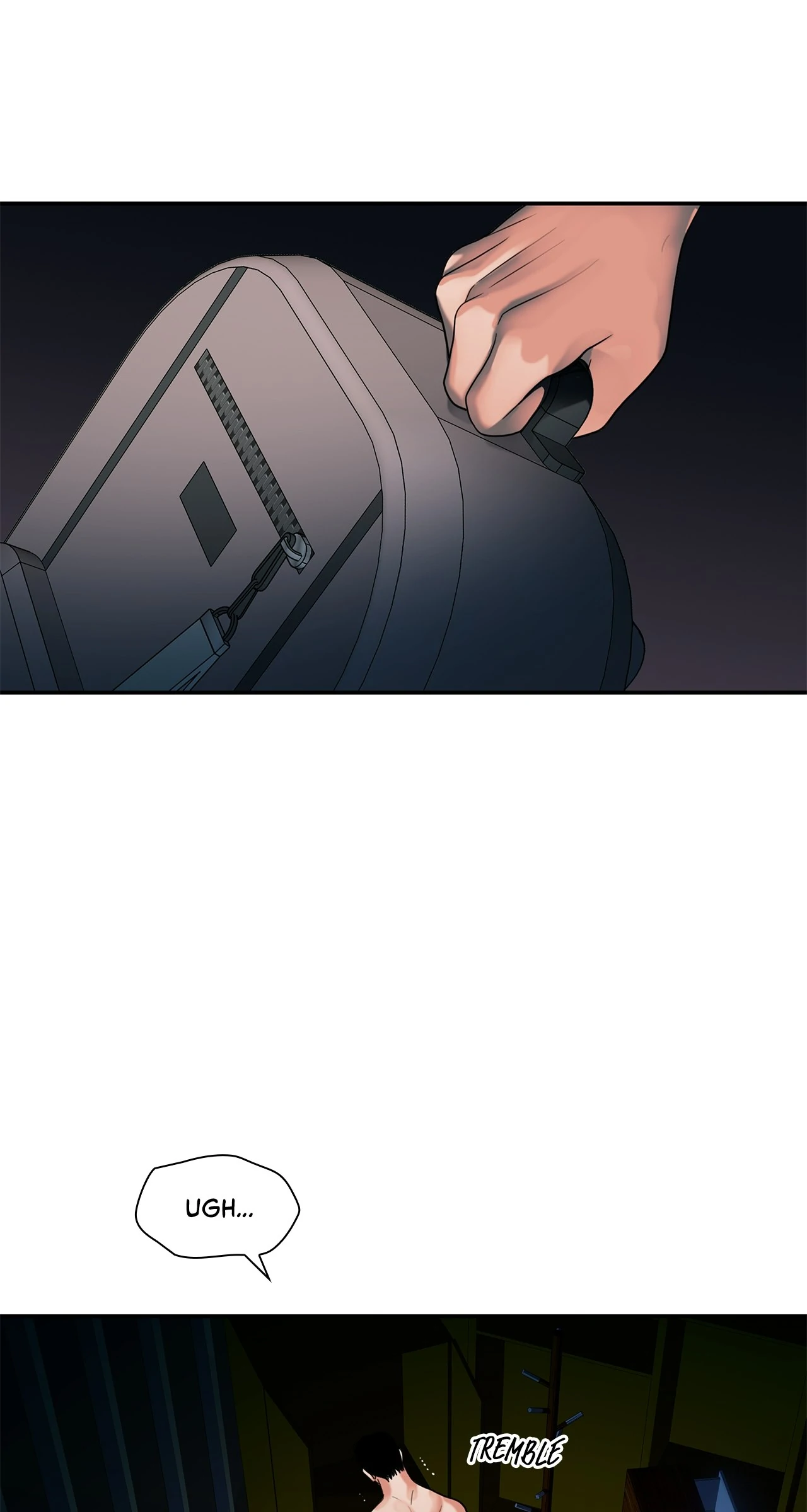 The Rotten Chapter 20 - Page 63