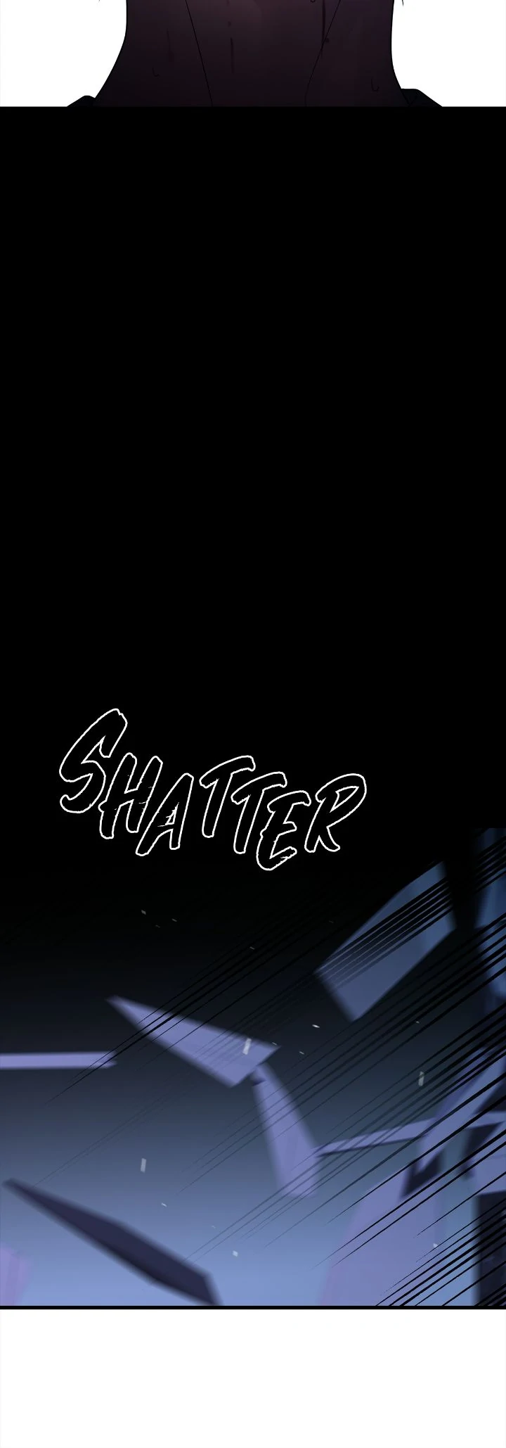 The Rotten Chapter 21 - Page 21