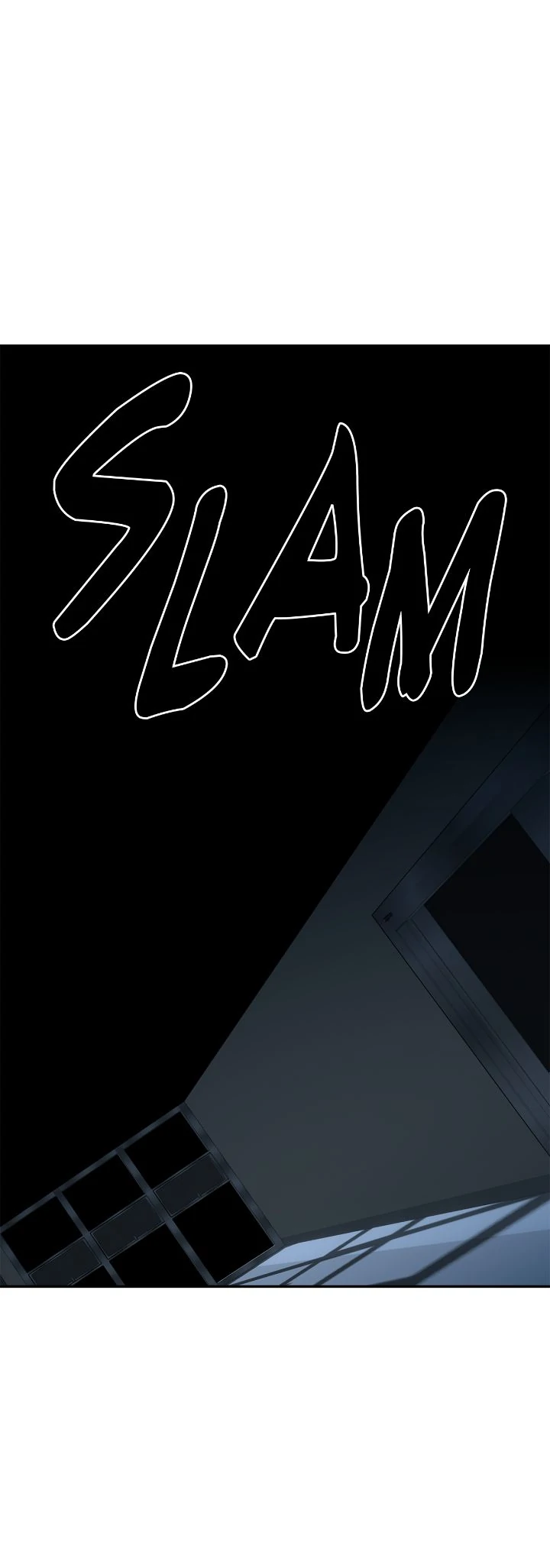 The Rotten Chapter 21 - Page 30