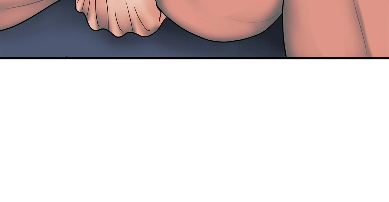 The Rotten Chapter 22 - Page 21