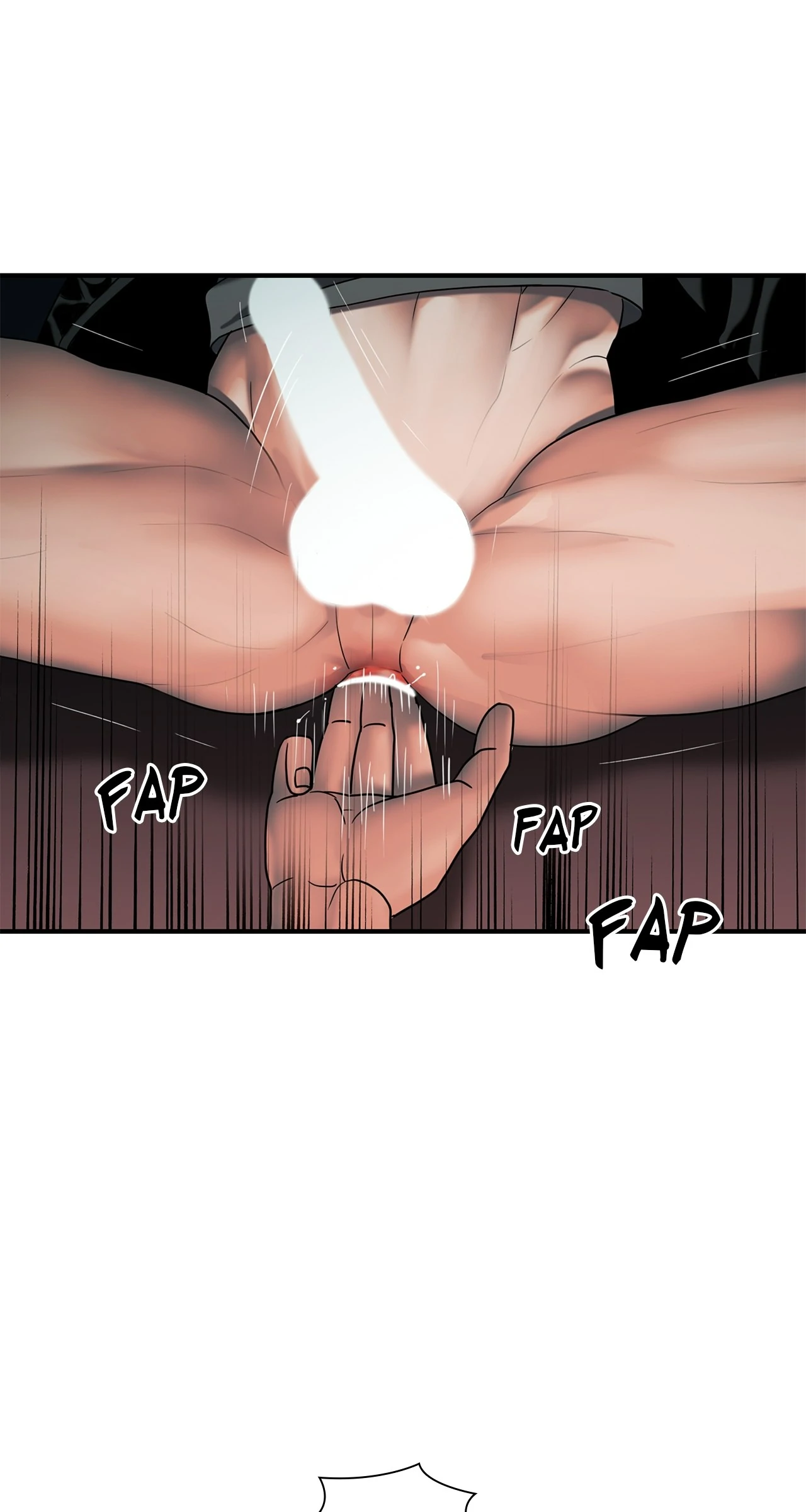 The Rotten Chapter 22 - Page 22