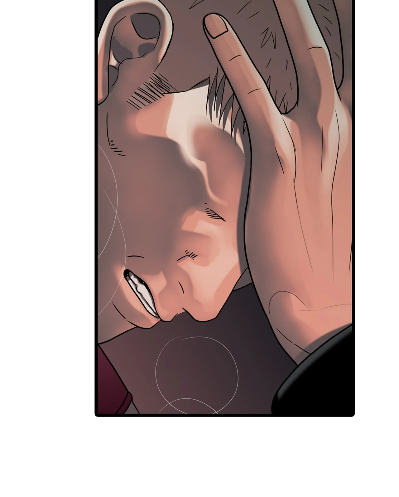 The Rotten Chapter 22 - Page 32