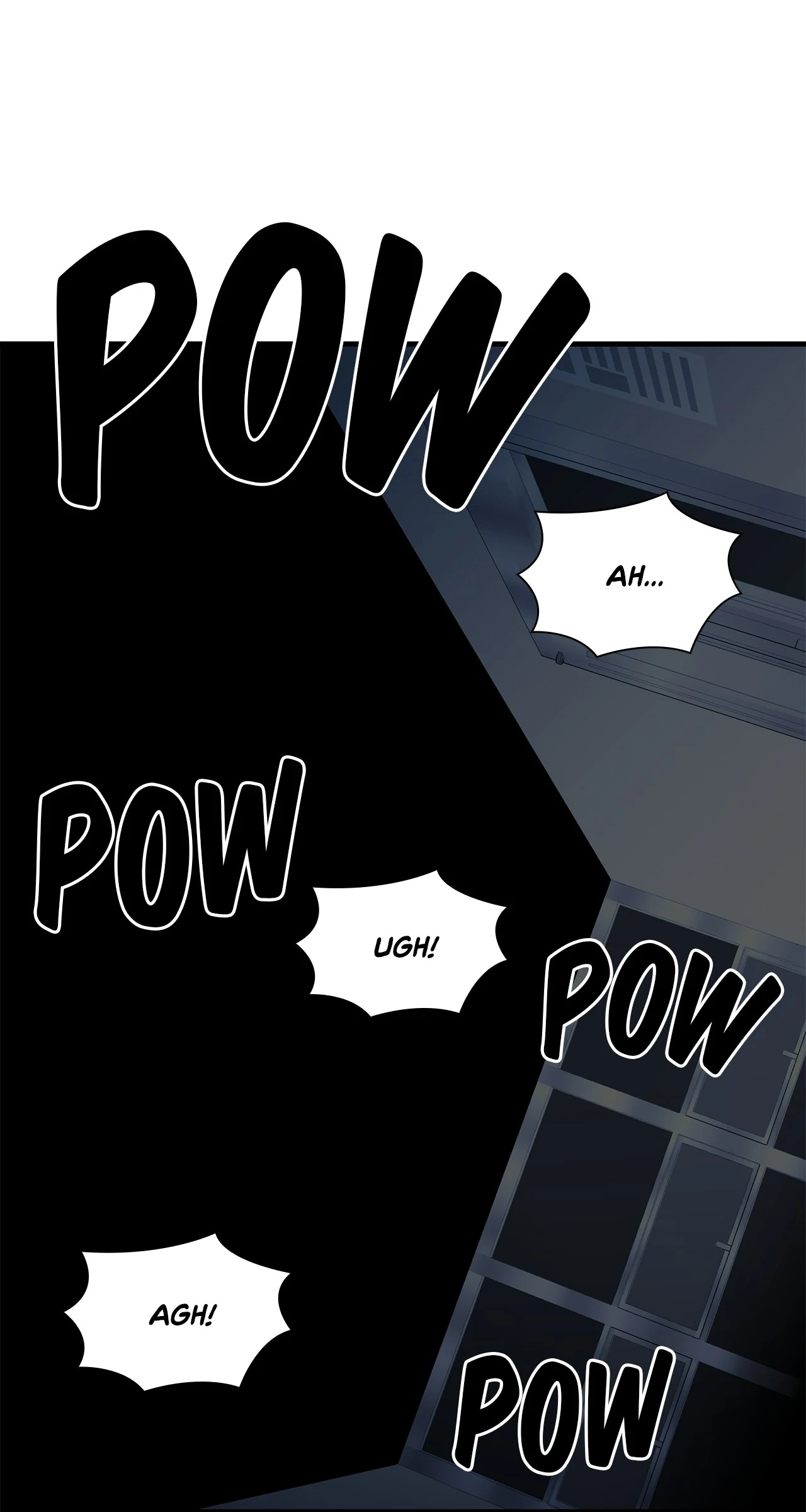 The Rotten Chapter 22 - Page 39