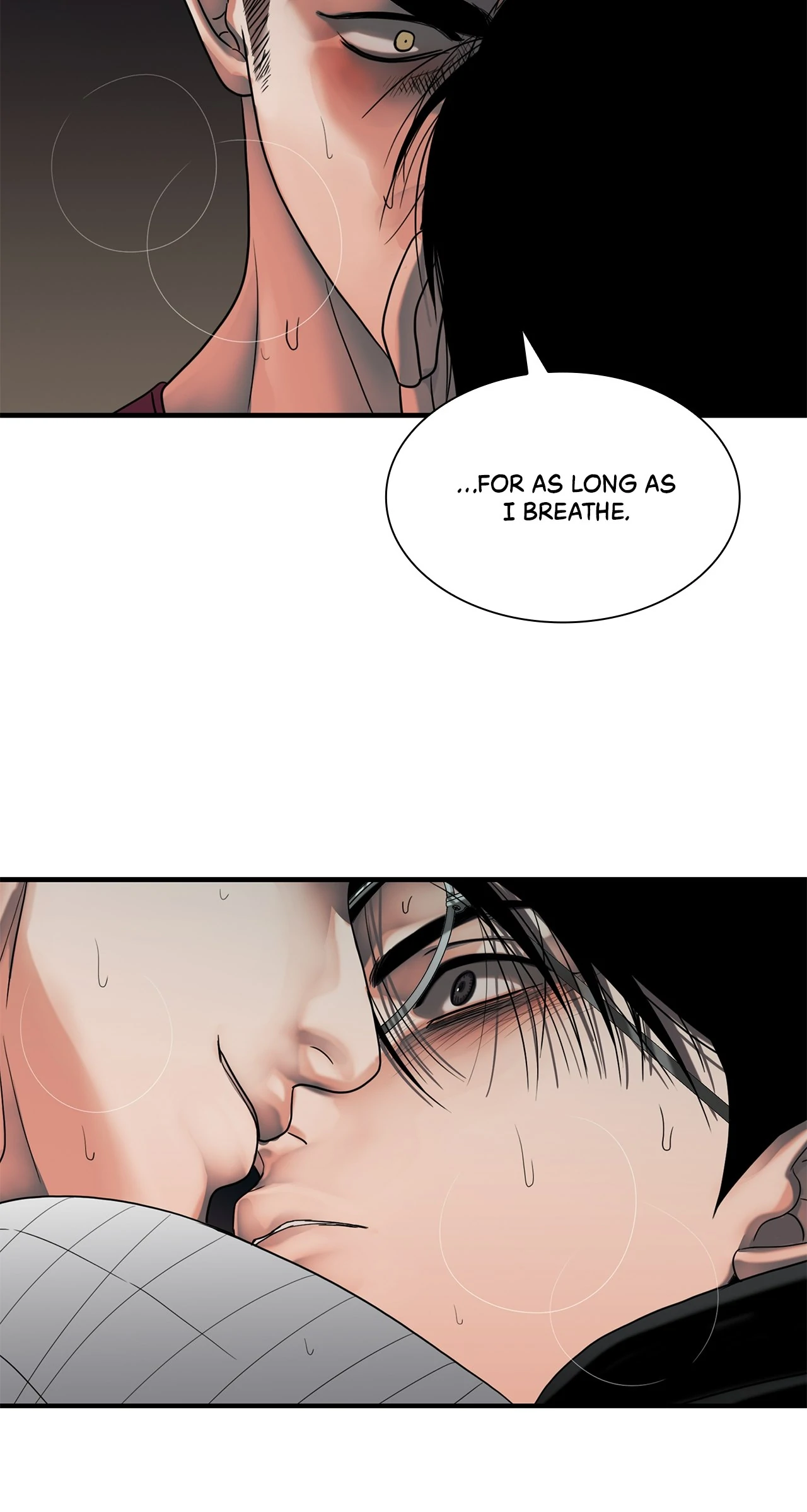 The Rotten Chapter 22 - Page 47