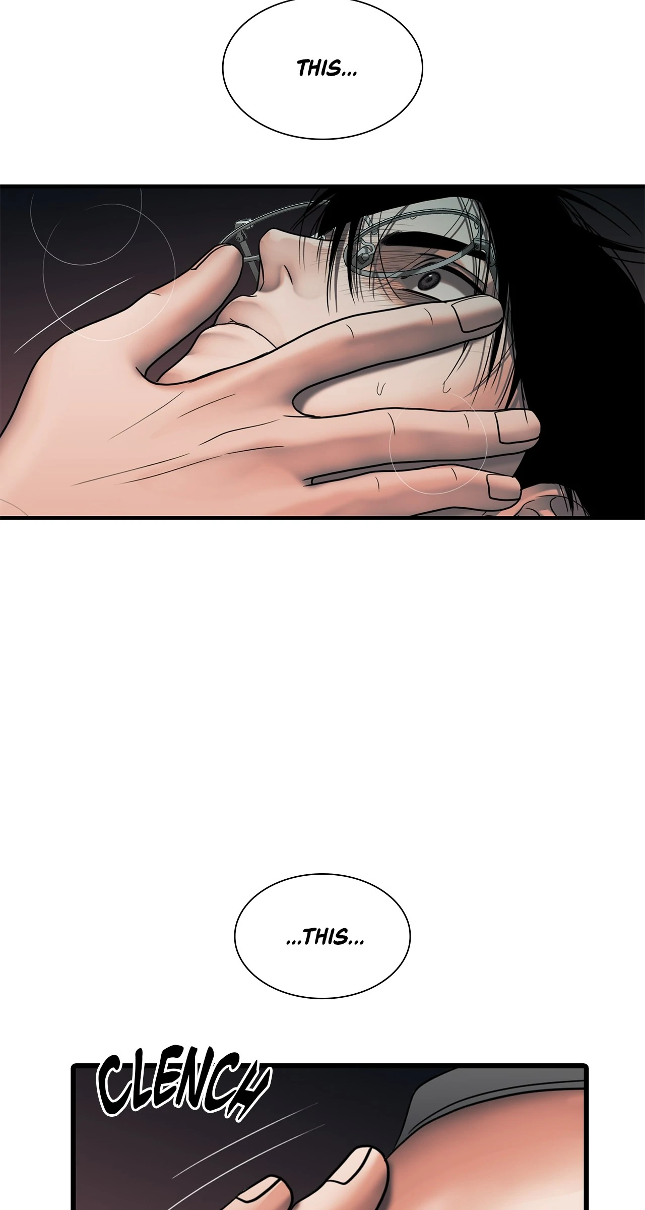 The Rotten Chapter 22 - Page 51