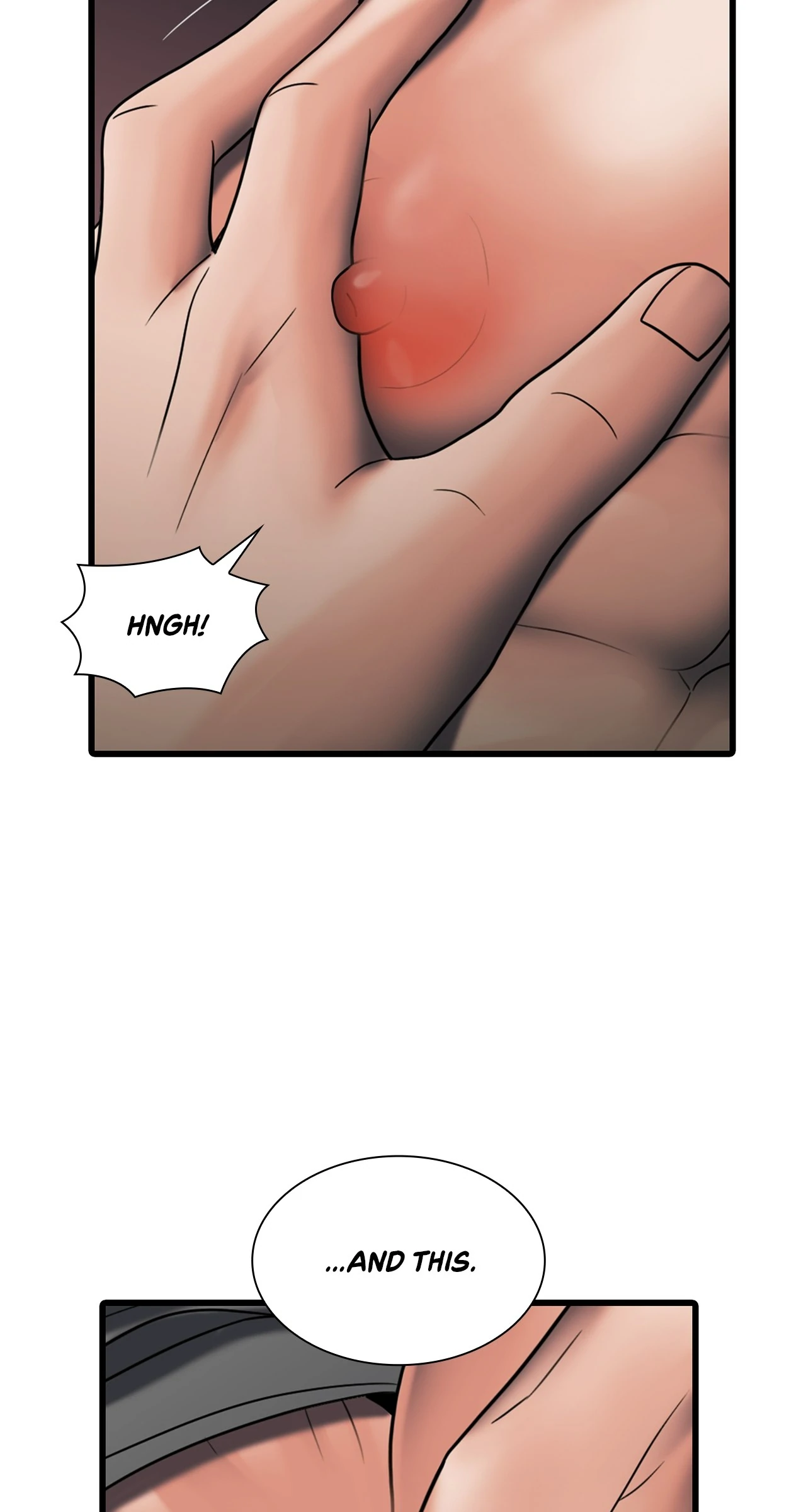The Rotten Chapter 22 - Page 52
