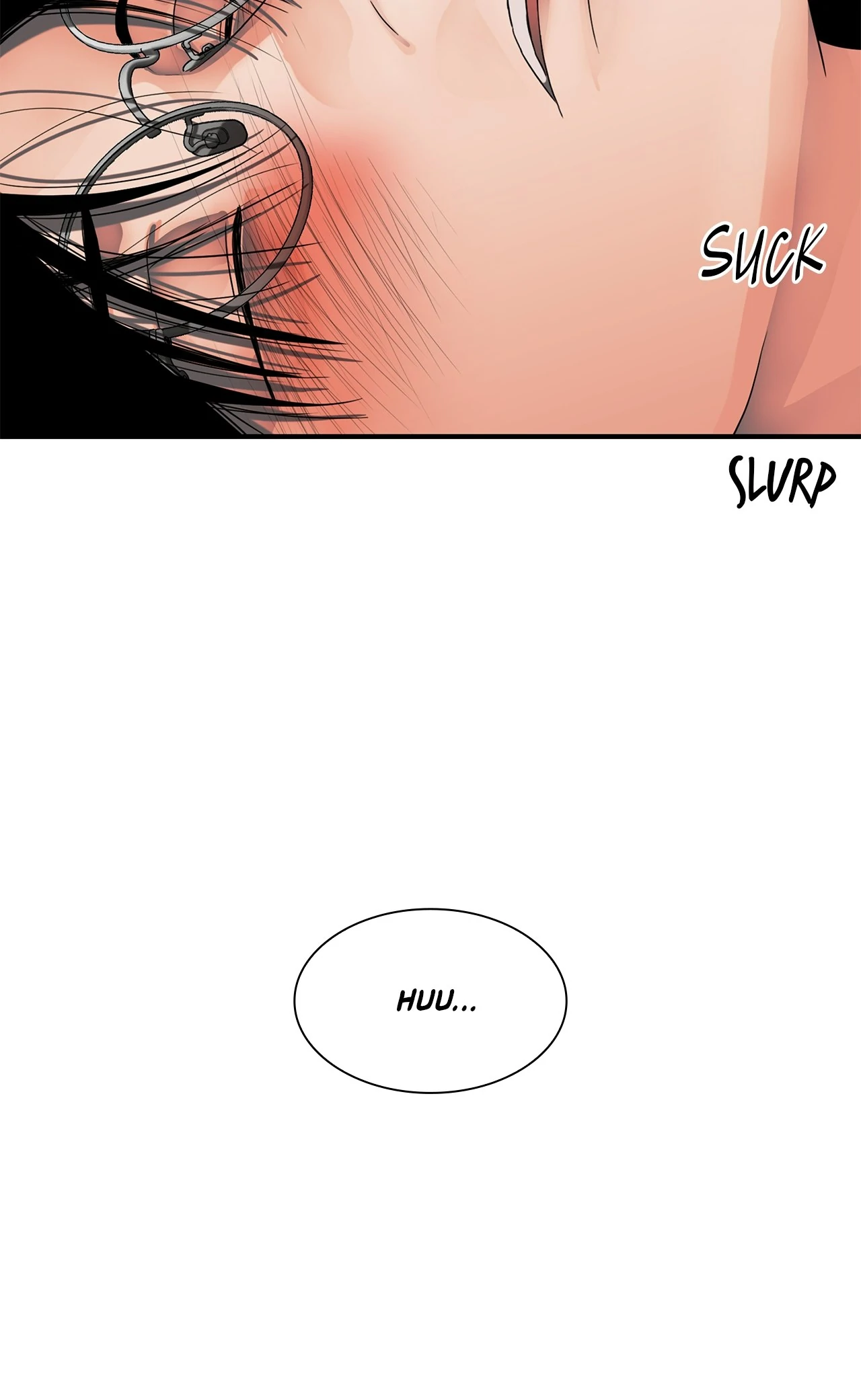 The Rotten Chapter 22 - Page 9