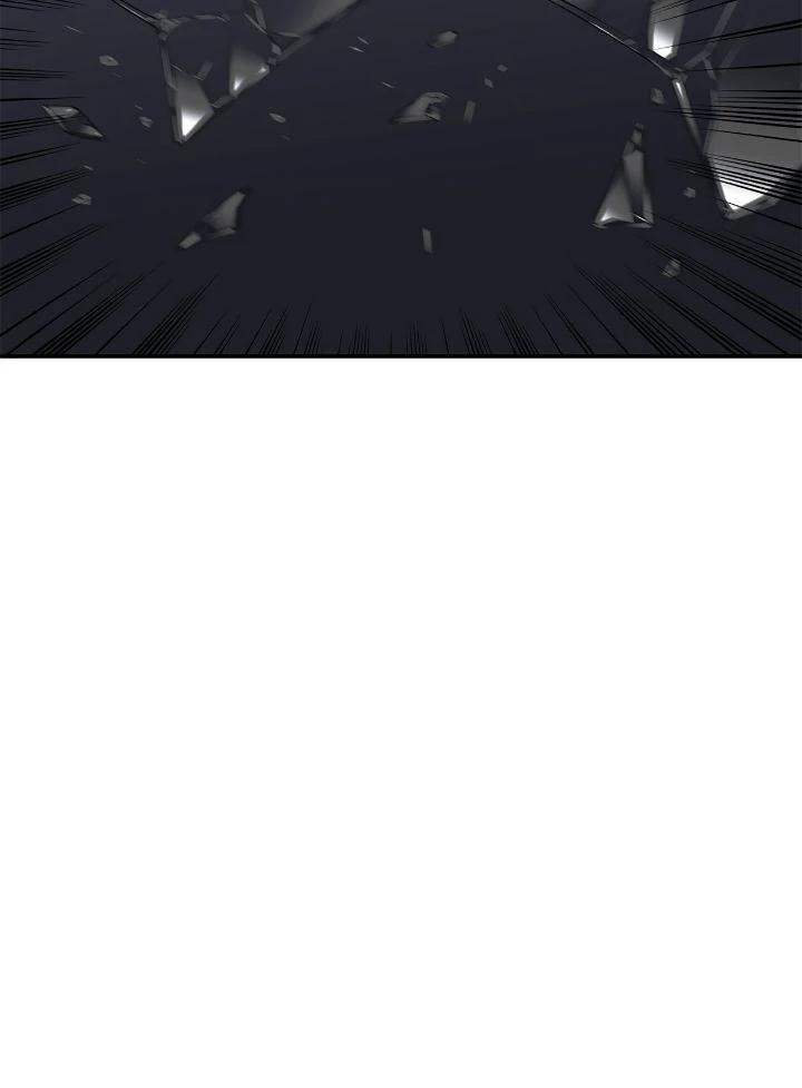 The Rotten Chapter 23 - Page 12