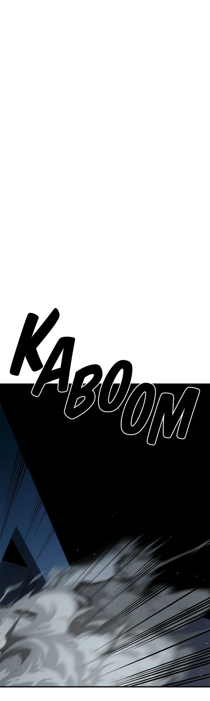 The Rotten Chapter 23 - Page 25
