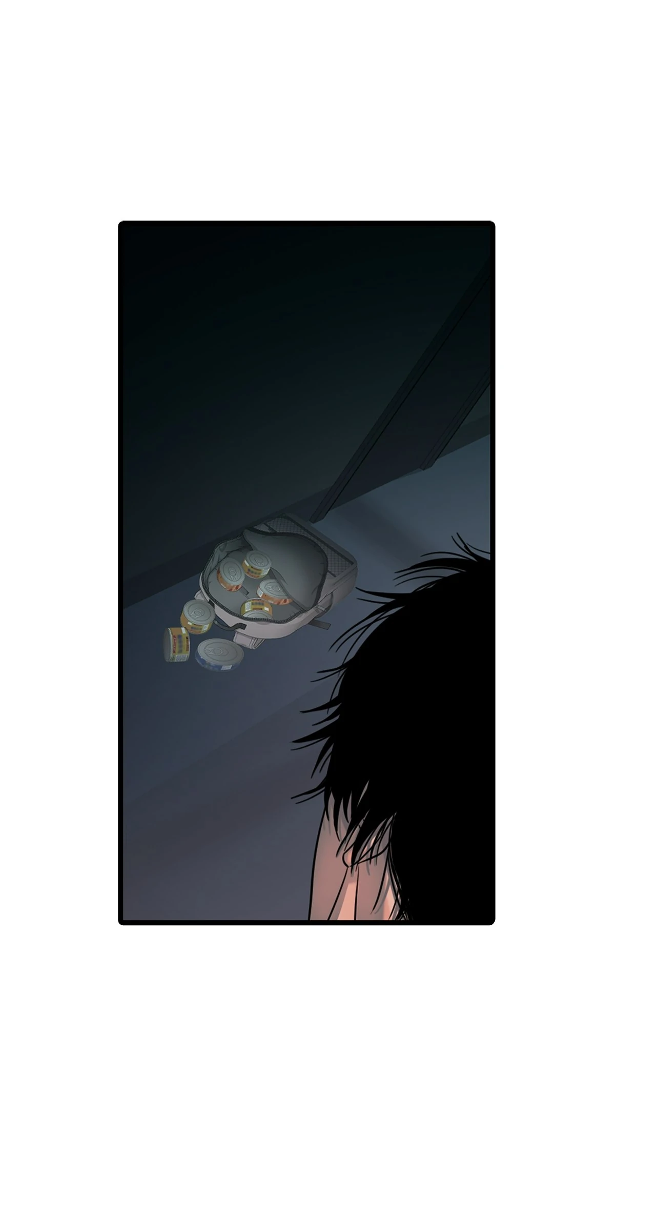 The Rotten Chapter 24 - Page 23