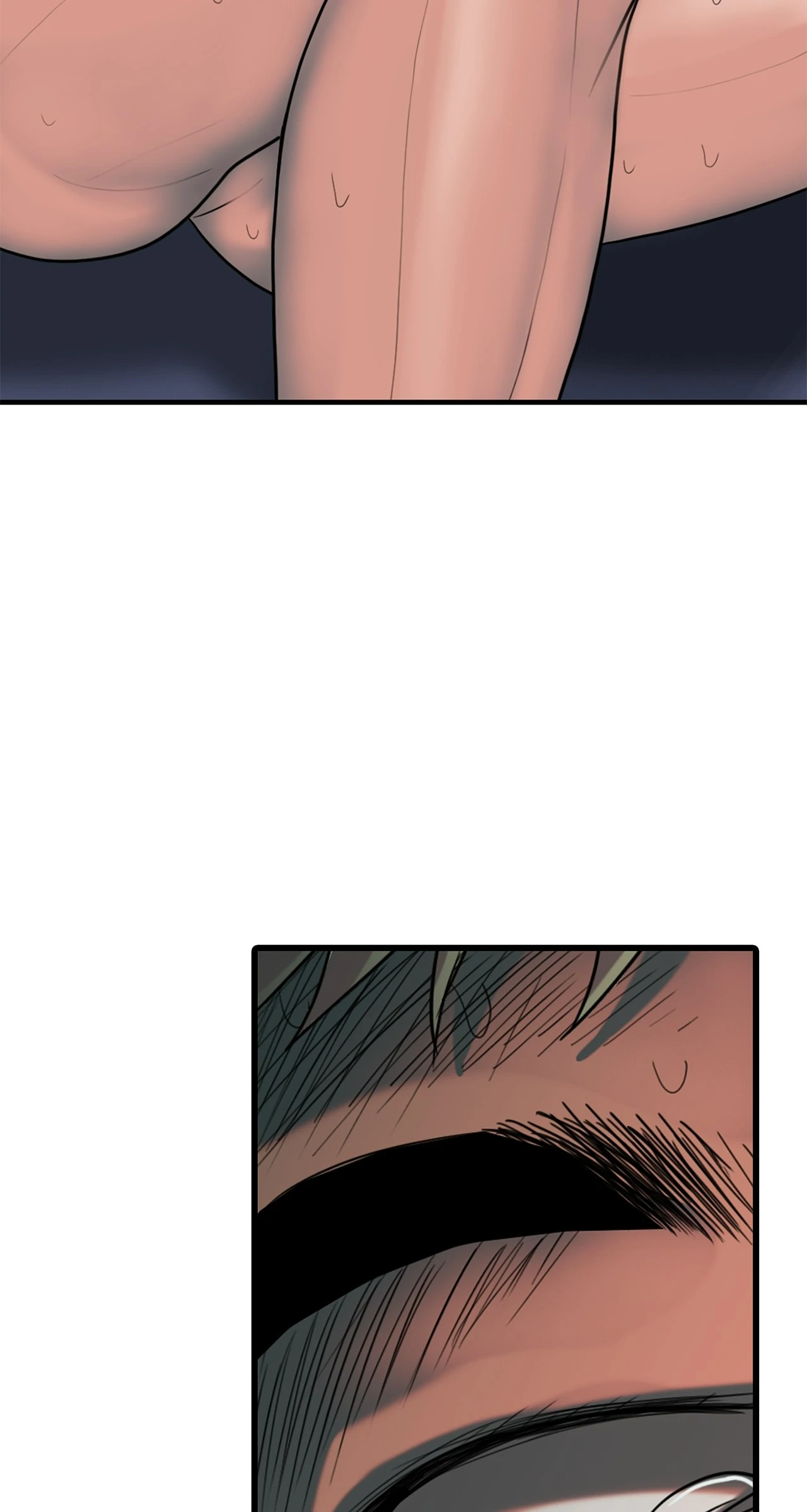 The Rotten Chapter 24 - Page 35