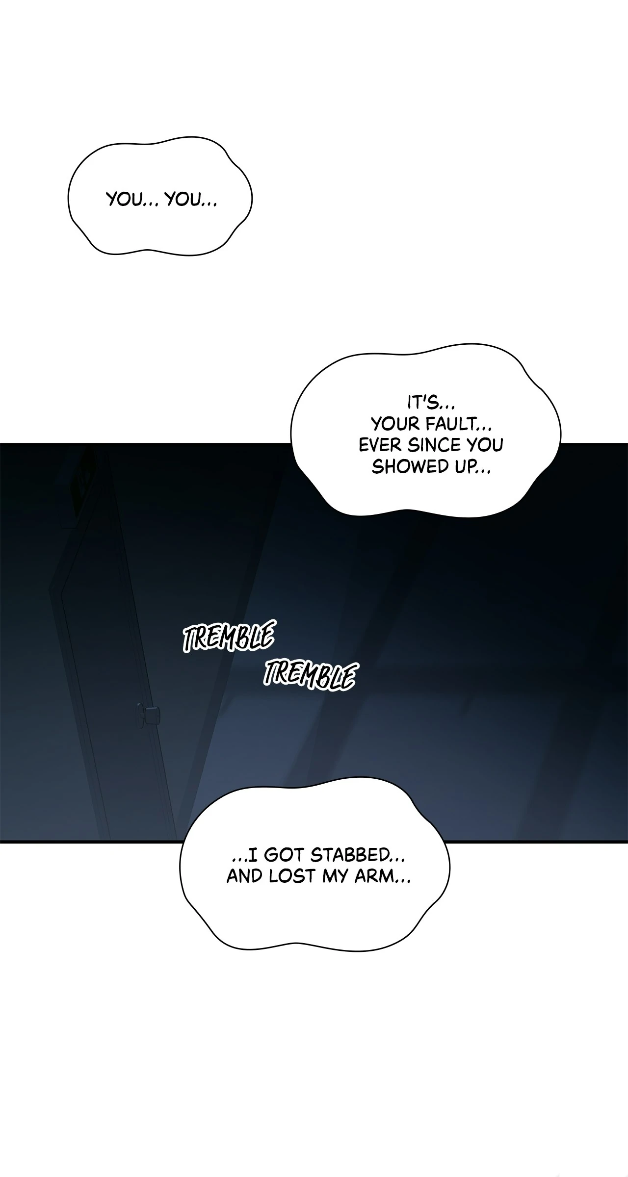 The Rotten Chapter 24 - Page 37