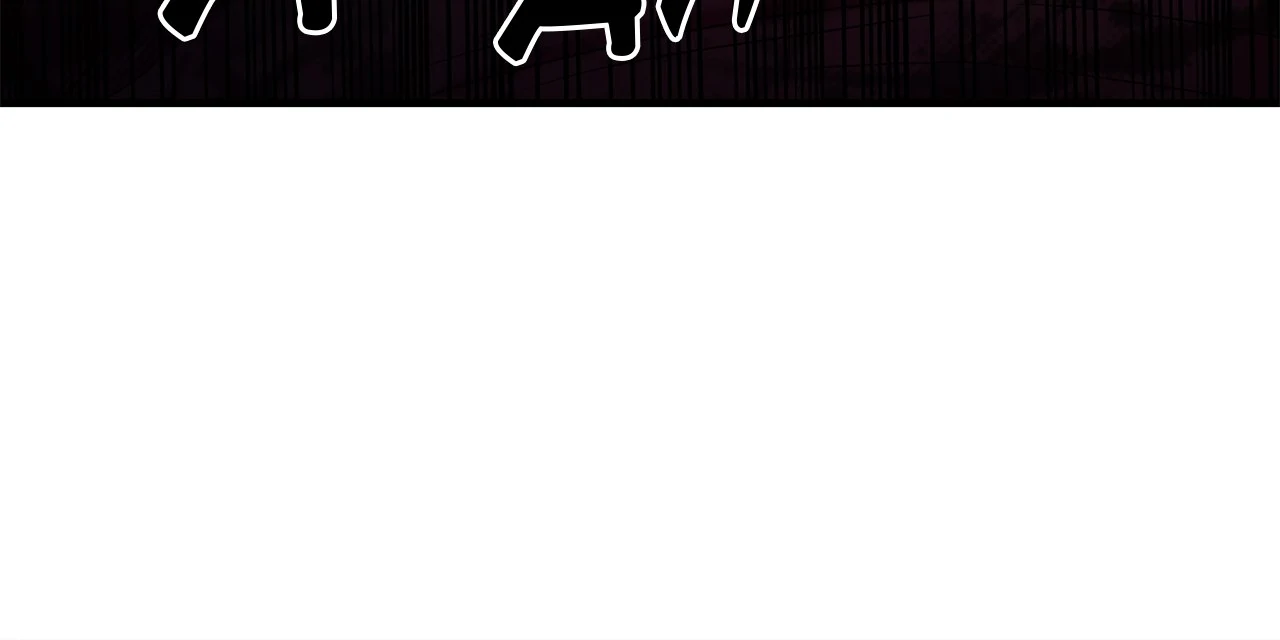 The Rotten Chapter 24 - Page 39