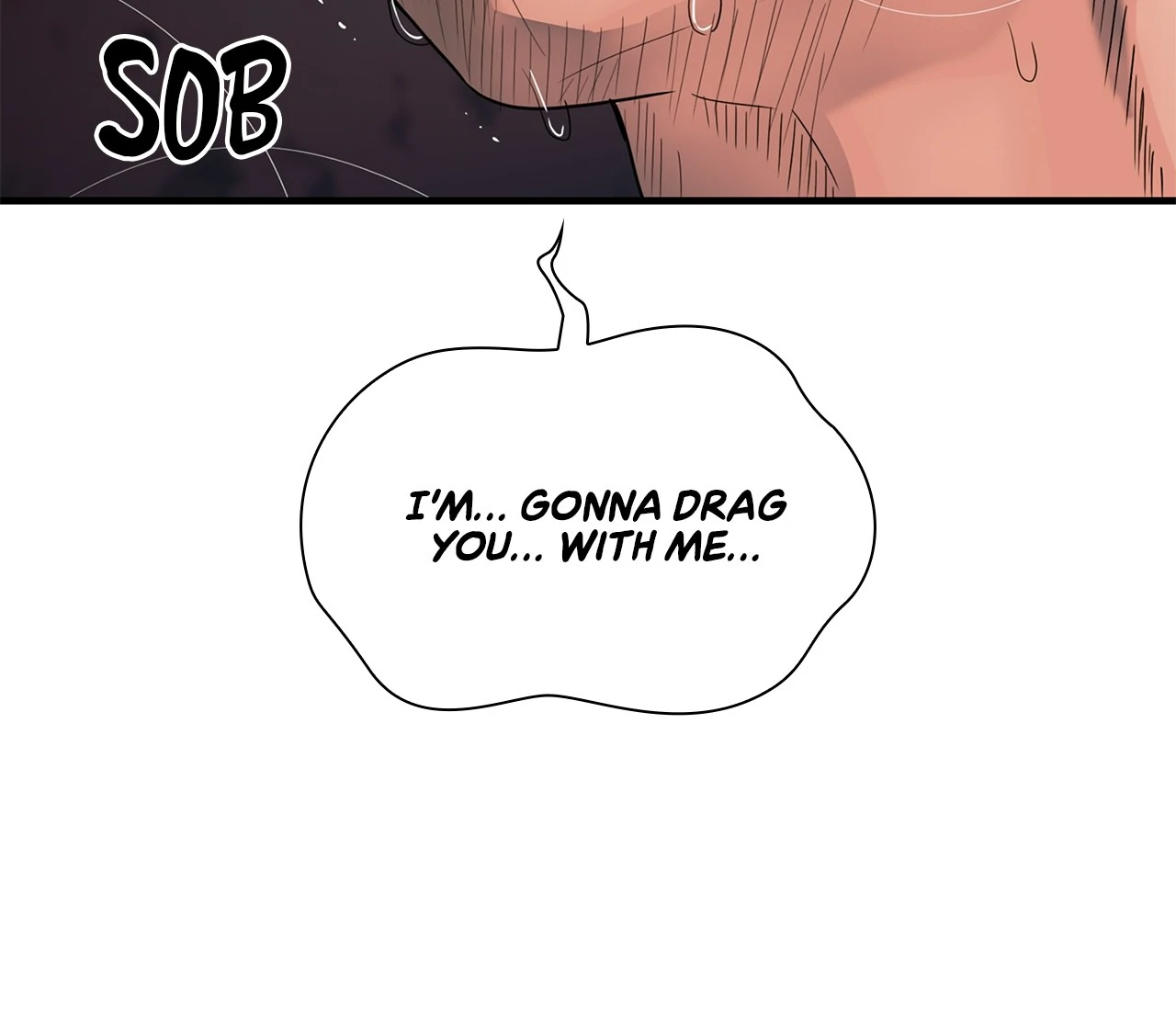 The Rotten Chapter 24 - Page 44