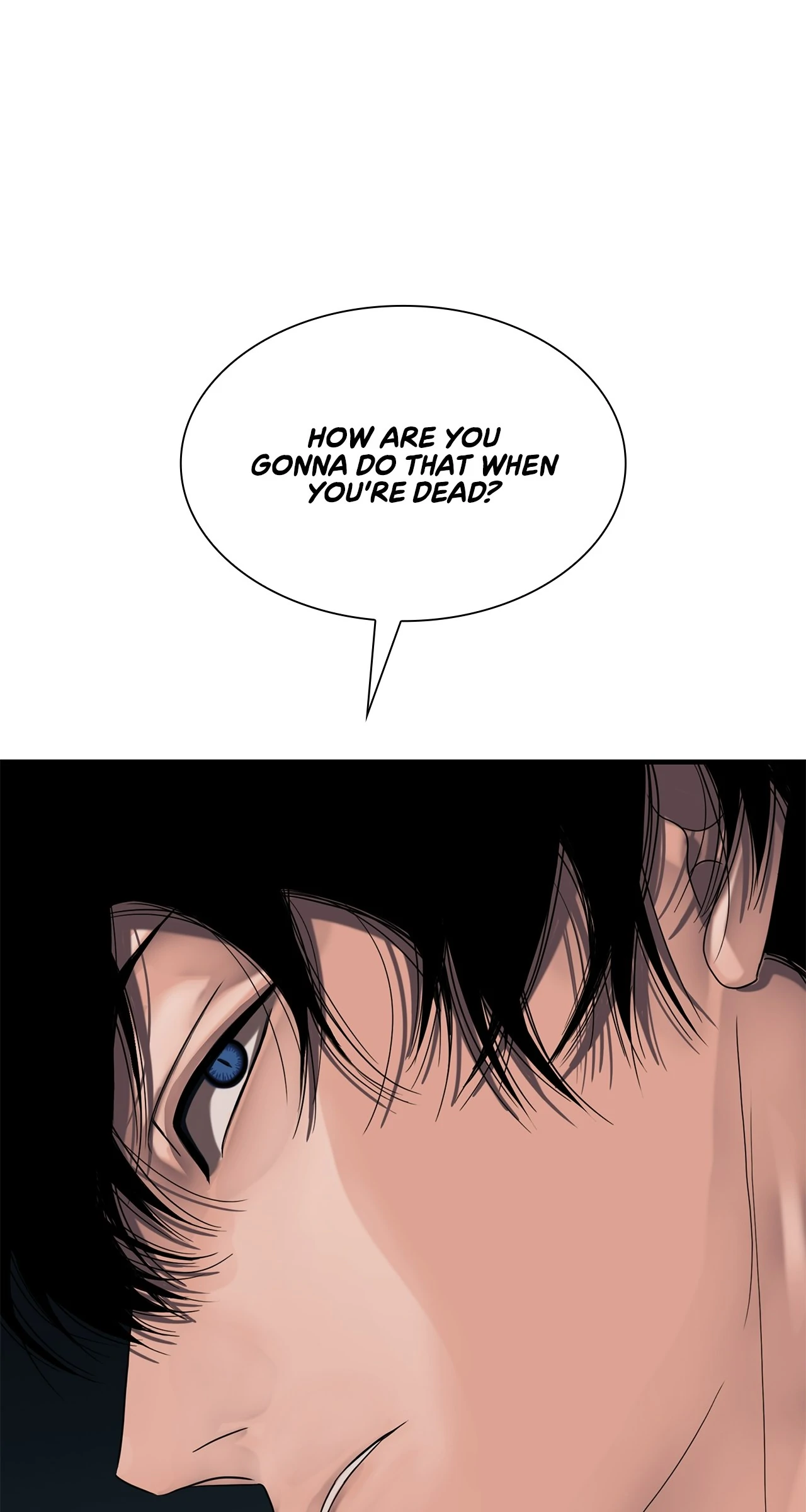 The Rotten Chapter 24 - Page 45