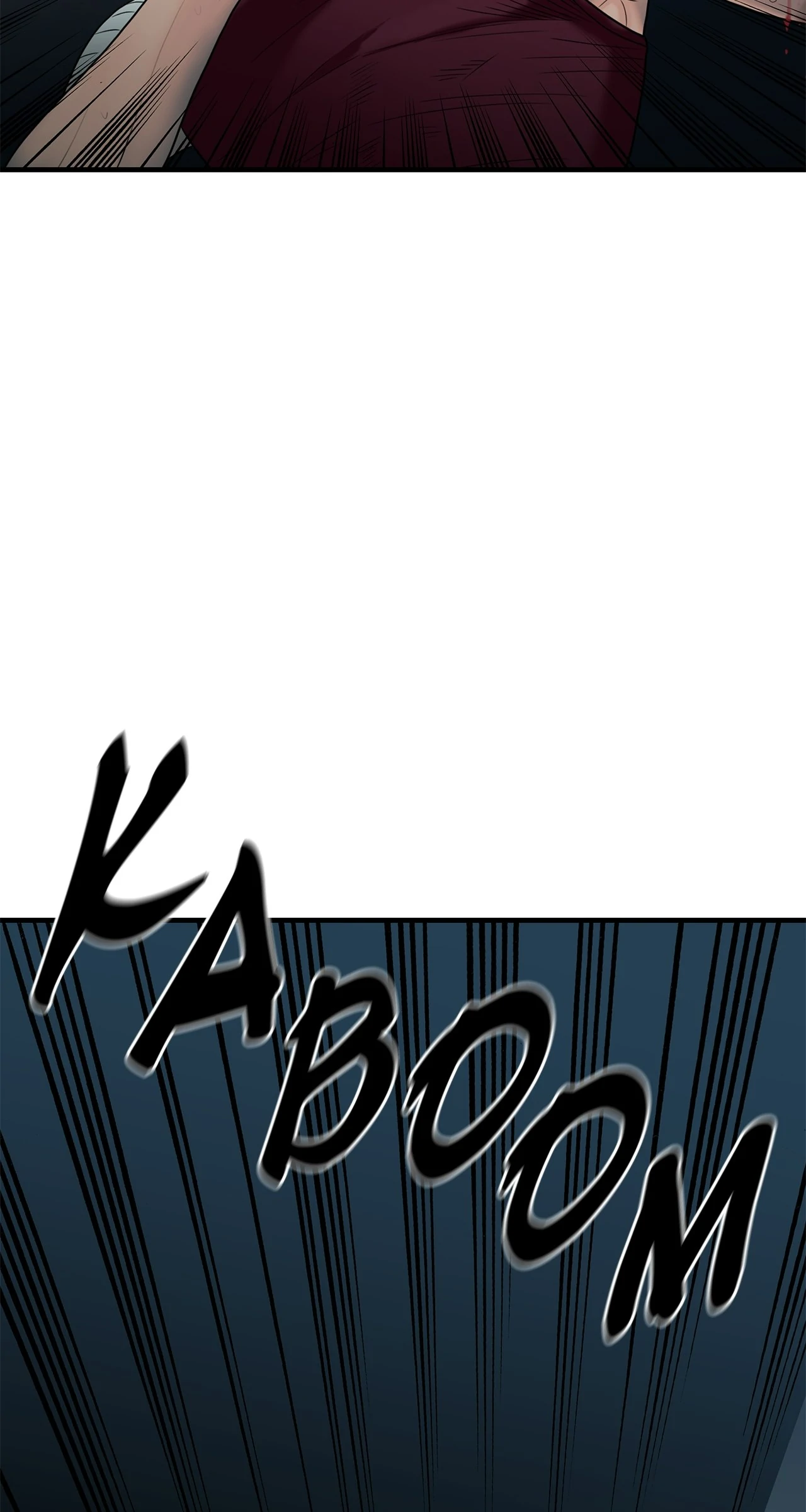 The Rotten Chapter 24 - Page 48