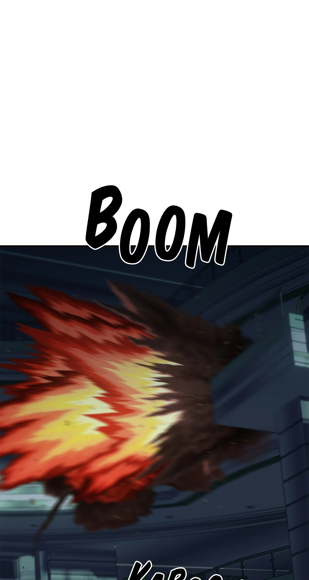 The Rotten Chapter 24 - Page 55