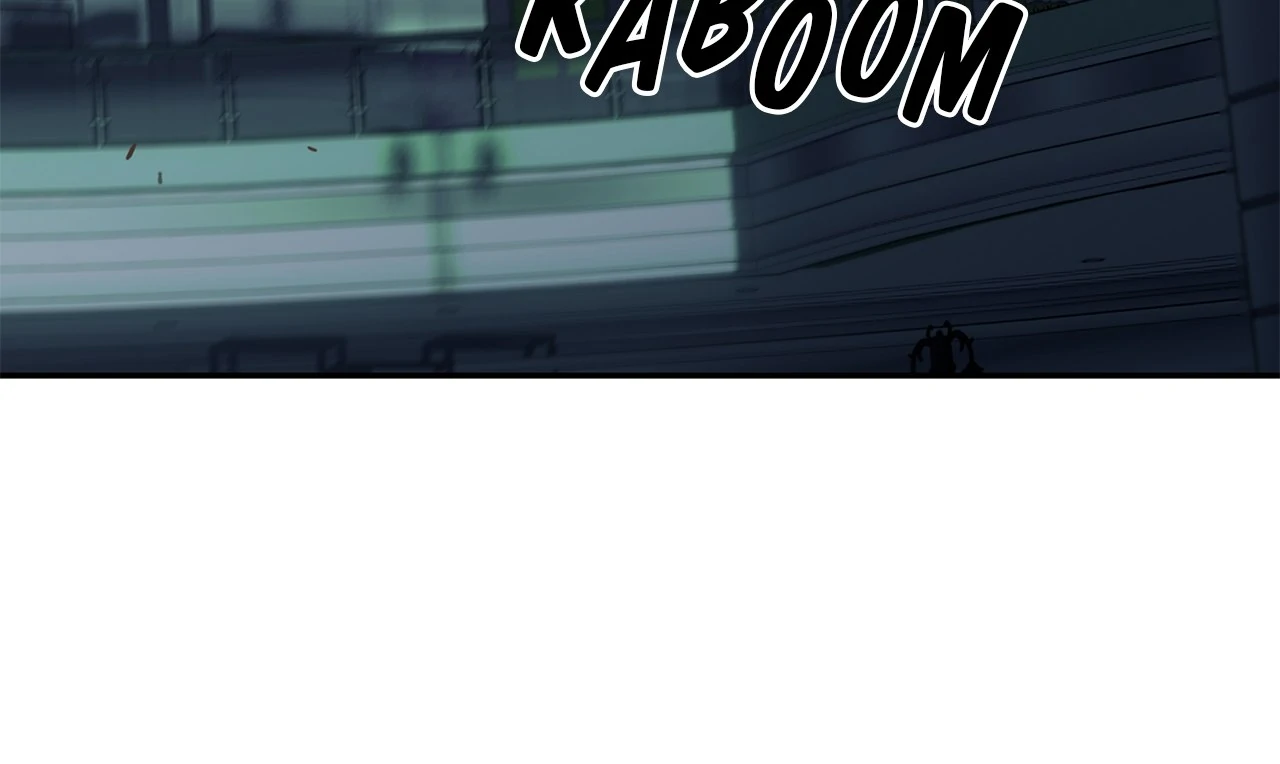 The Rotten Chapter 24 - Page 56