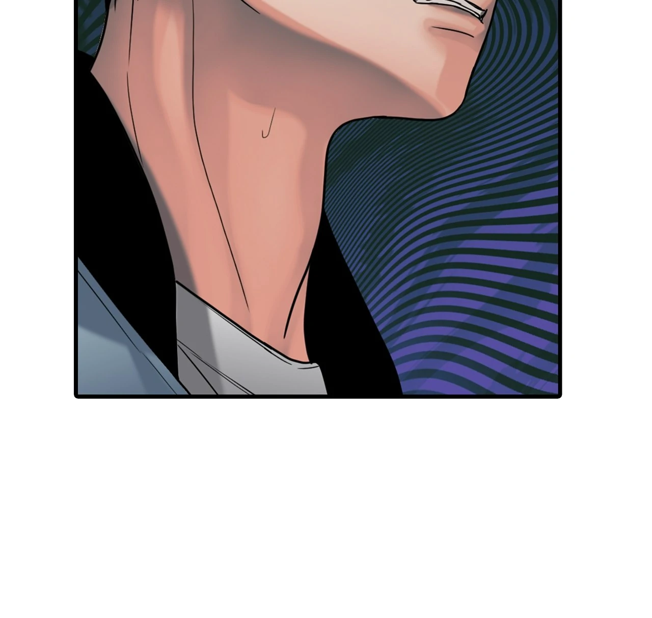 The Rotten Chapter 24 - Page 66
