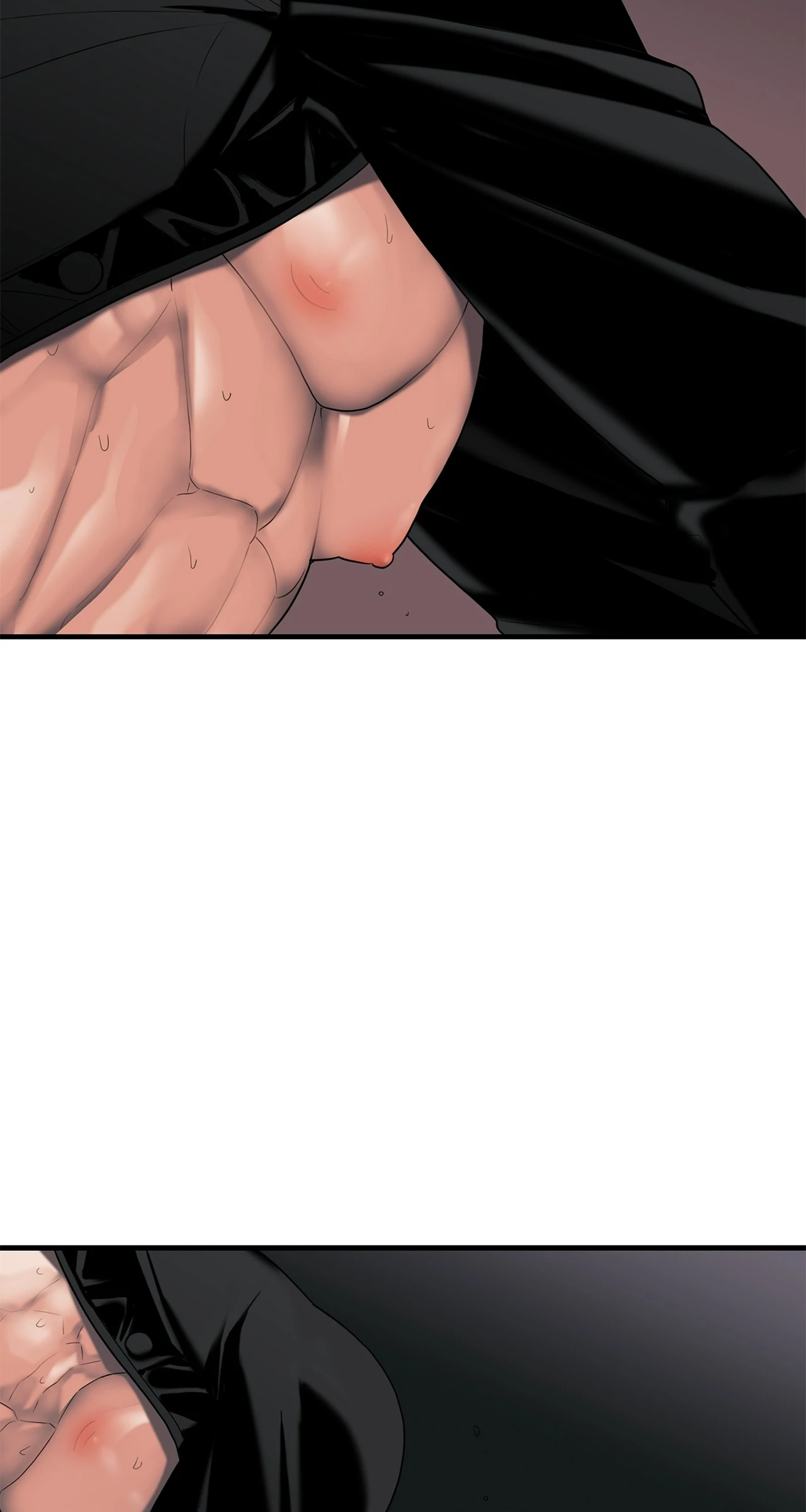 The Rotten Chapter 24 - Page 9
