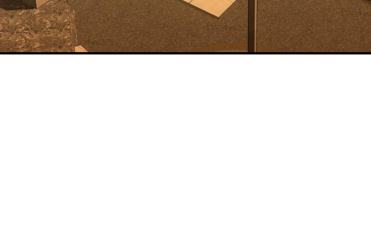 The Rotten Chapter 26 - Page 23
