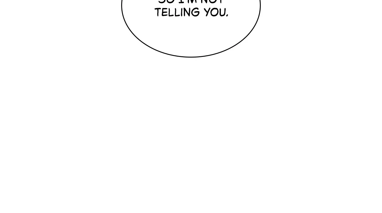 The Rotten Chapter 26 - Page 35