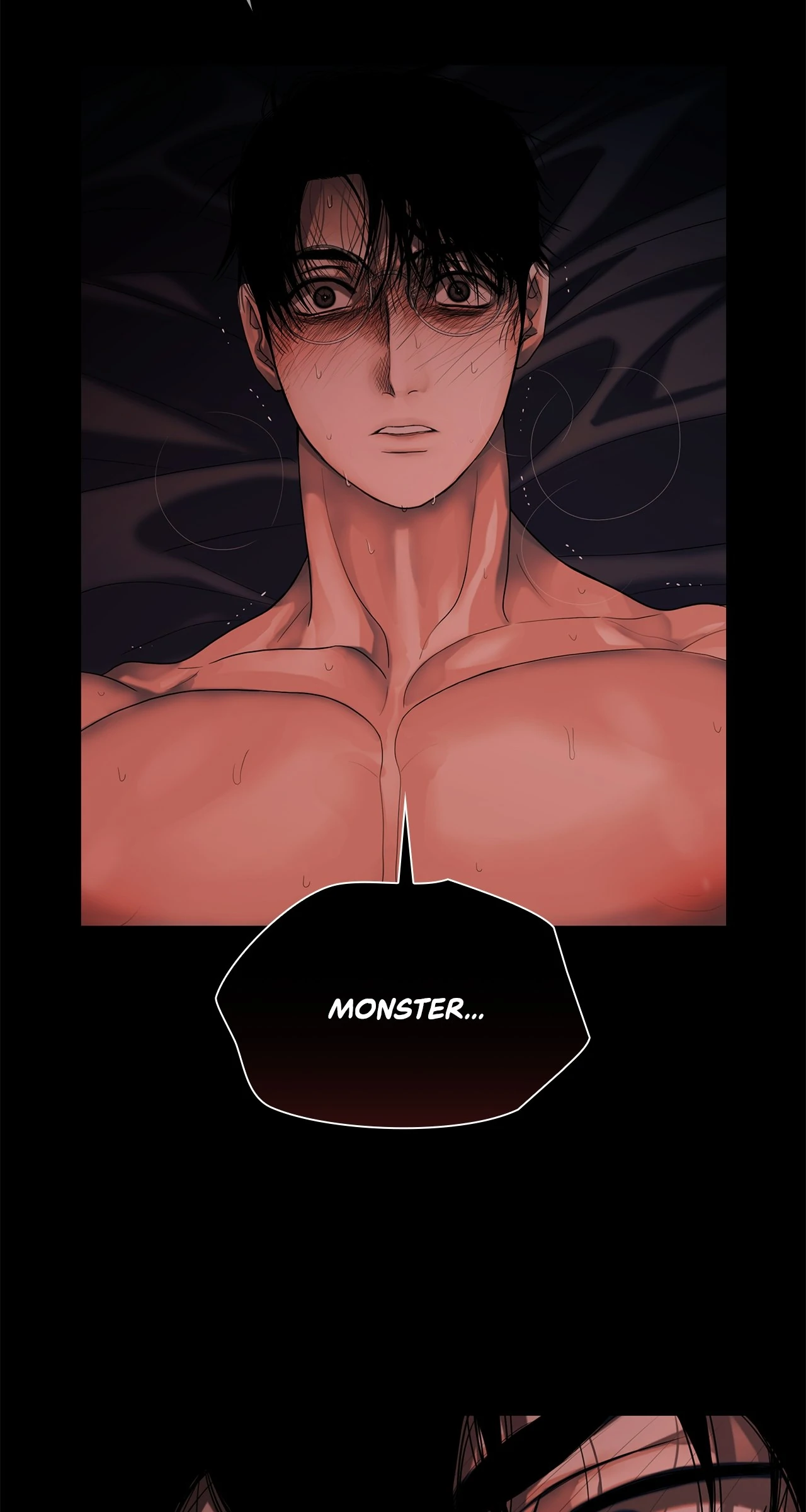The Rotten Chapter 26 - Page 37